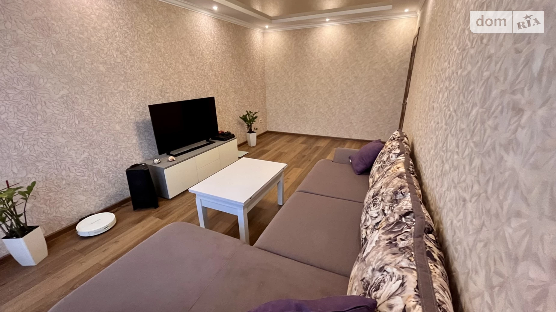 Продается 3-комнатная квартира 65 кв. м в Полтаве, ул. Кузьмы Скрябина(Курчатова) - фото 5