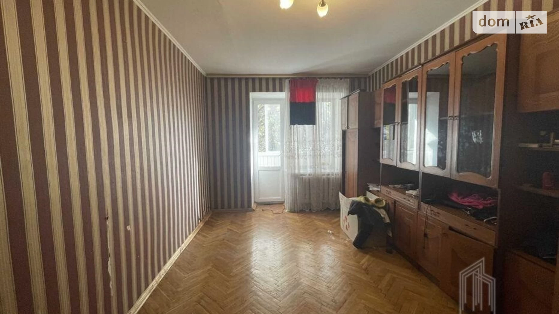 Продается 2-комнатная квартира 66 кв. м в Киеве, спуск Печерский, 8 - фото 2