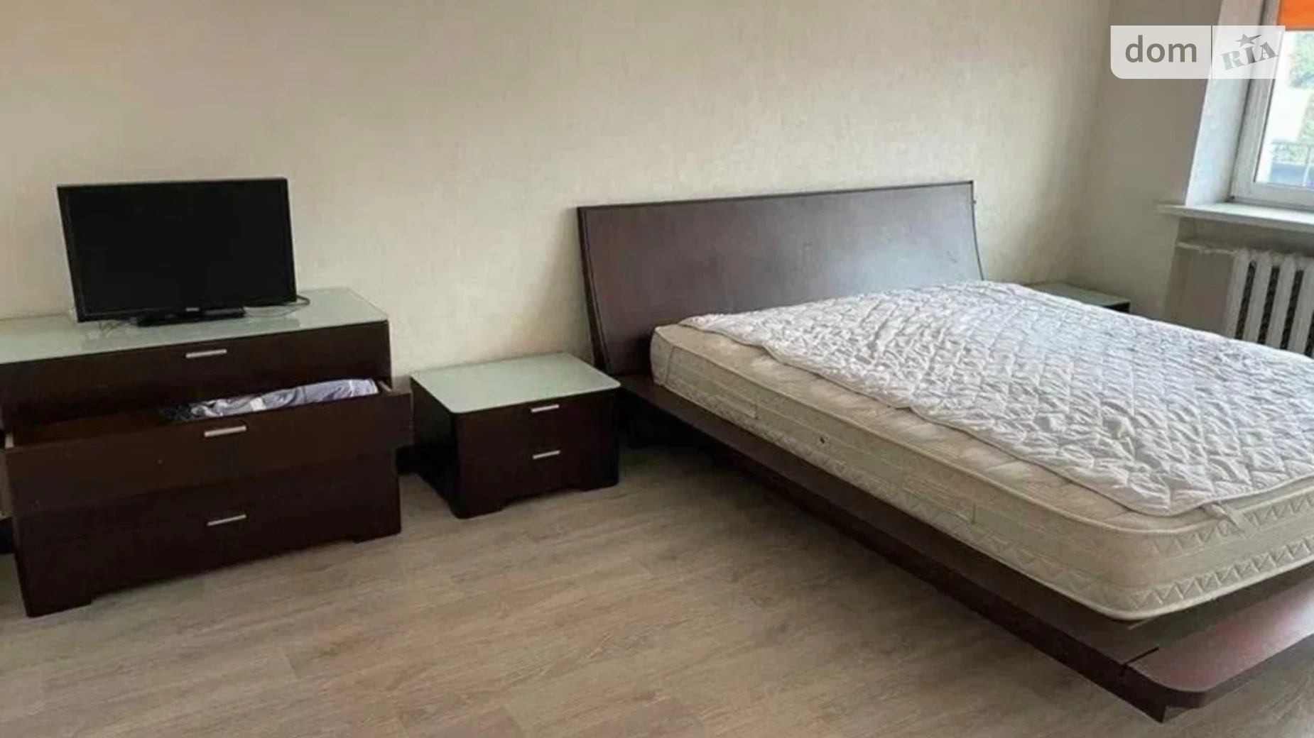 Продается 3-комнатная квартира 112 кв. м в Киеве, пер. Виноградный, 4 - фото 4