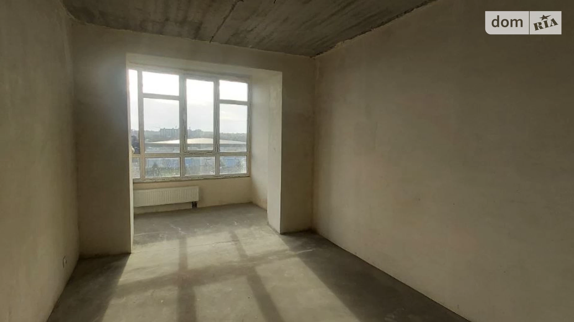 Продается 3-комнатная квартира 95 кв. м в Хмельницком - фото 3