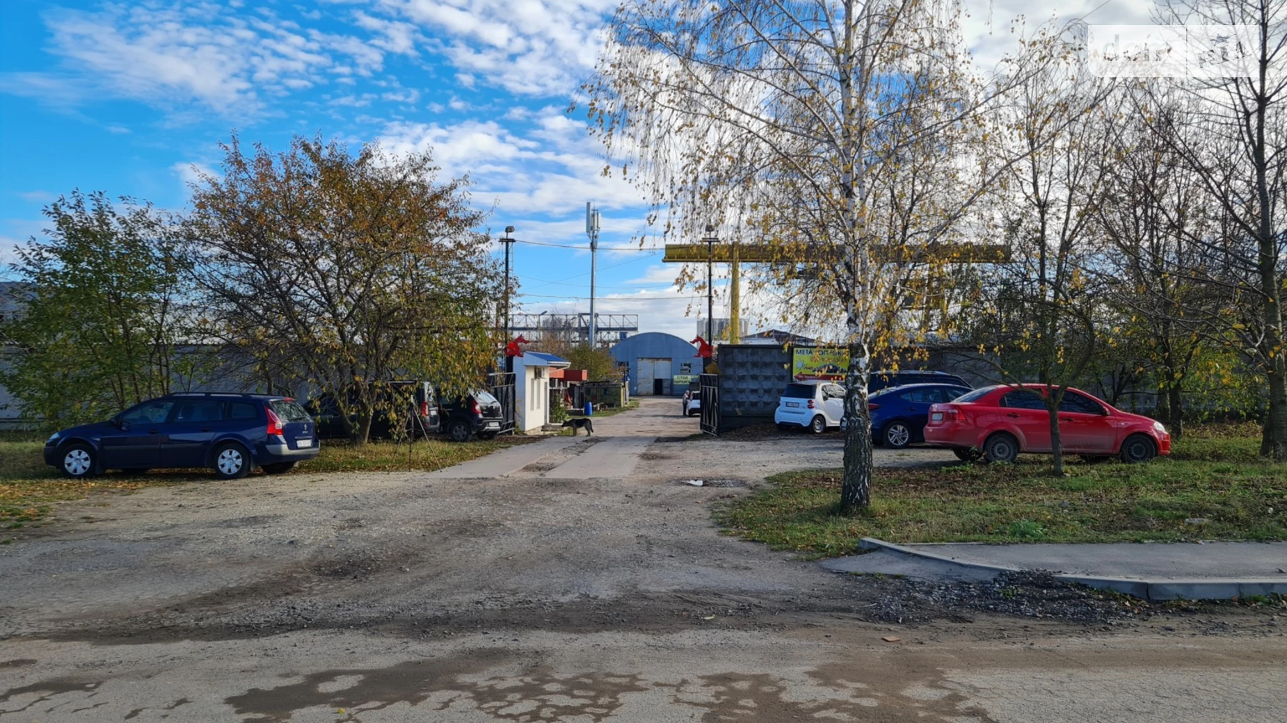 Здається в оренду земельна ділянка 10 соток у Хмельницькій області, цена: 30000 грн - фото 2