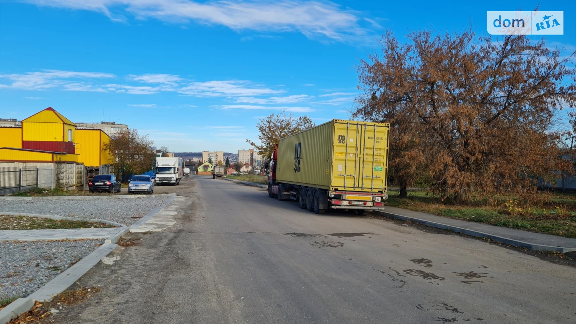 Здається в оренду земельна ділянка 10 соток у Хмельницькій області, цена: 30000 грн - фото 3