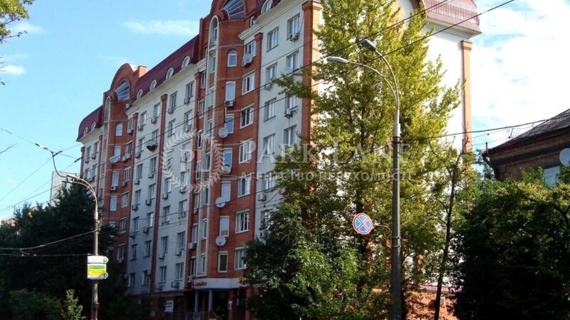 Продается 4-комнатная квартира 135 кв. м в Киеве, ул. Даниила Щербаковского(Щербакова), 42 - фото 3