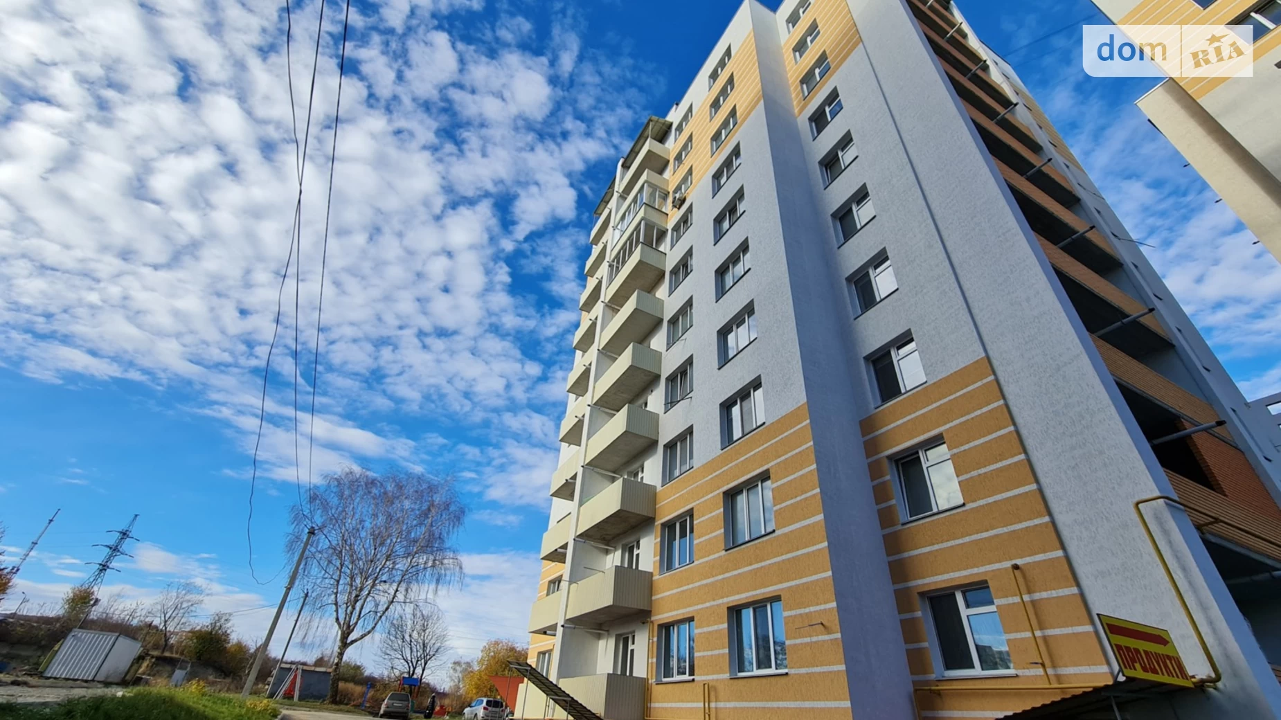 Продается офис 60 кв. м в бизнес-центре, цена: 24000 $ - фото 3