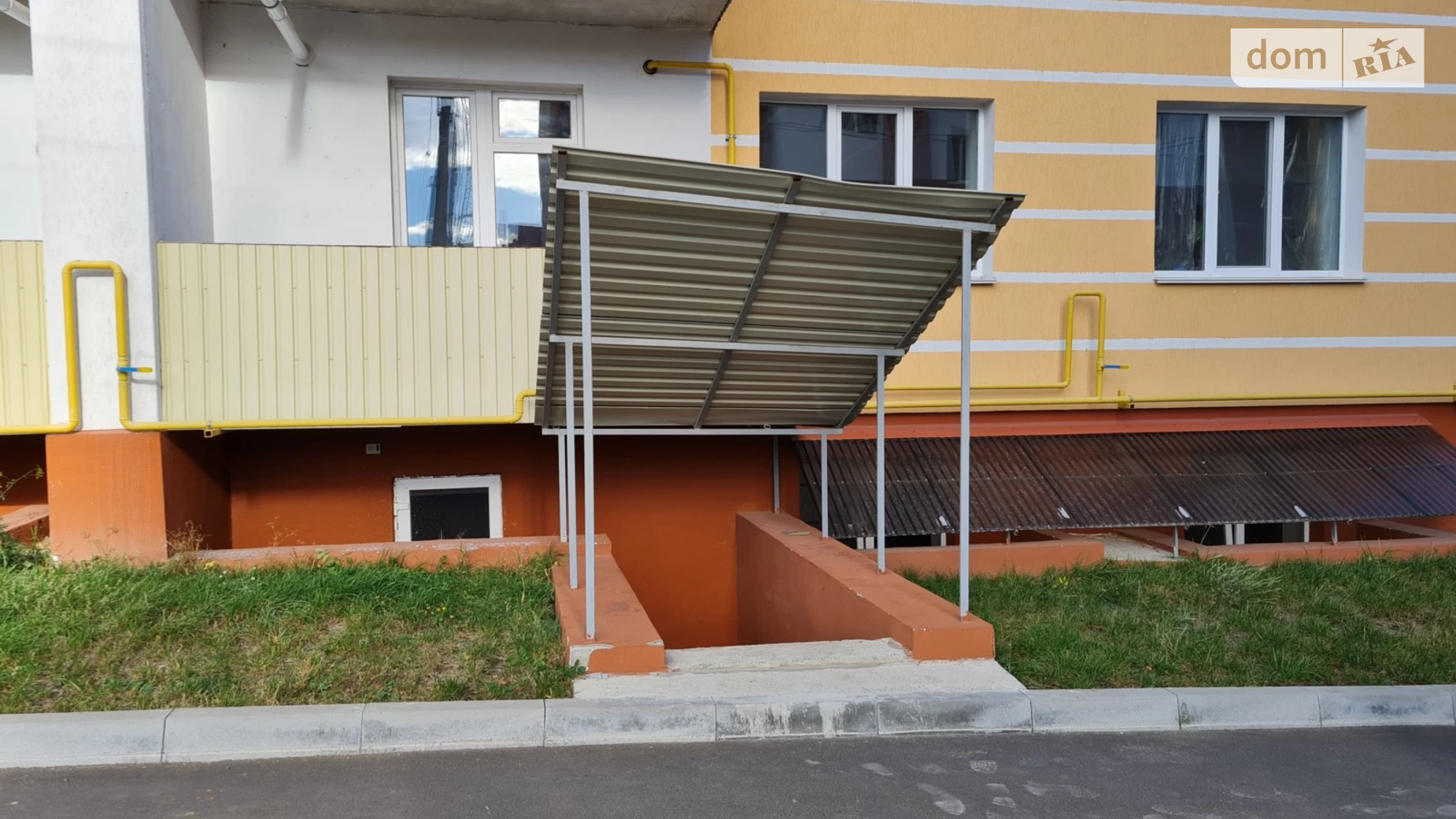 Продается офис 60 кв. м в бизнес-центре, цена: 24000 $ - фото 5
