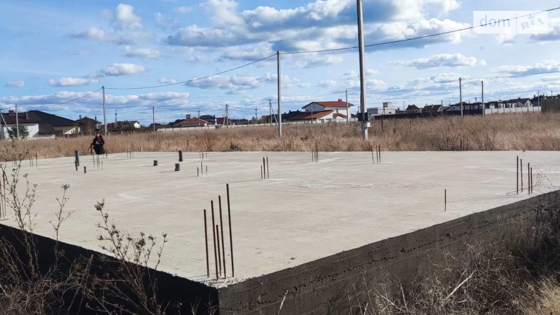Продается земельный участок 4.5 соток в Одесской области, цена: 59000 $ - фото 5