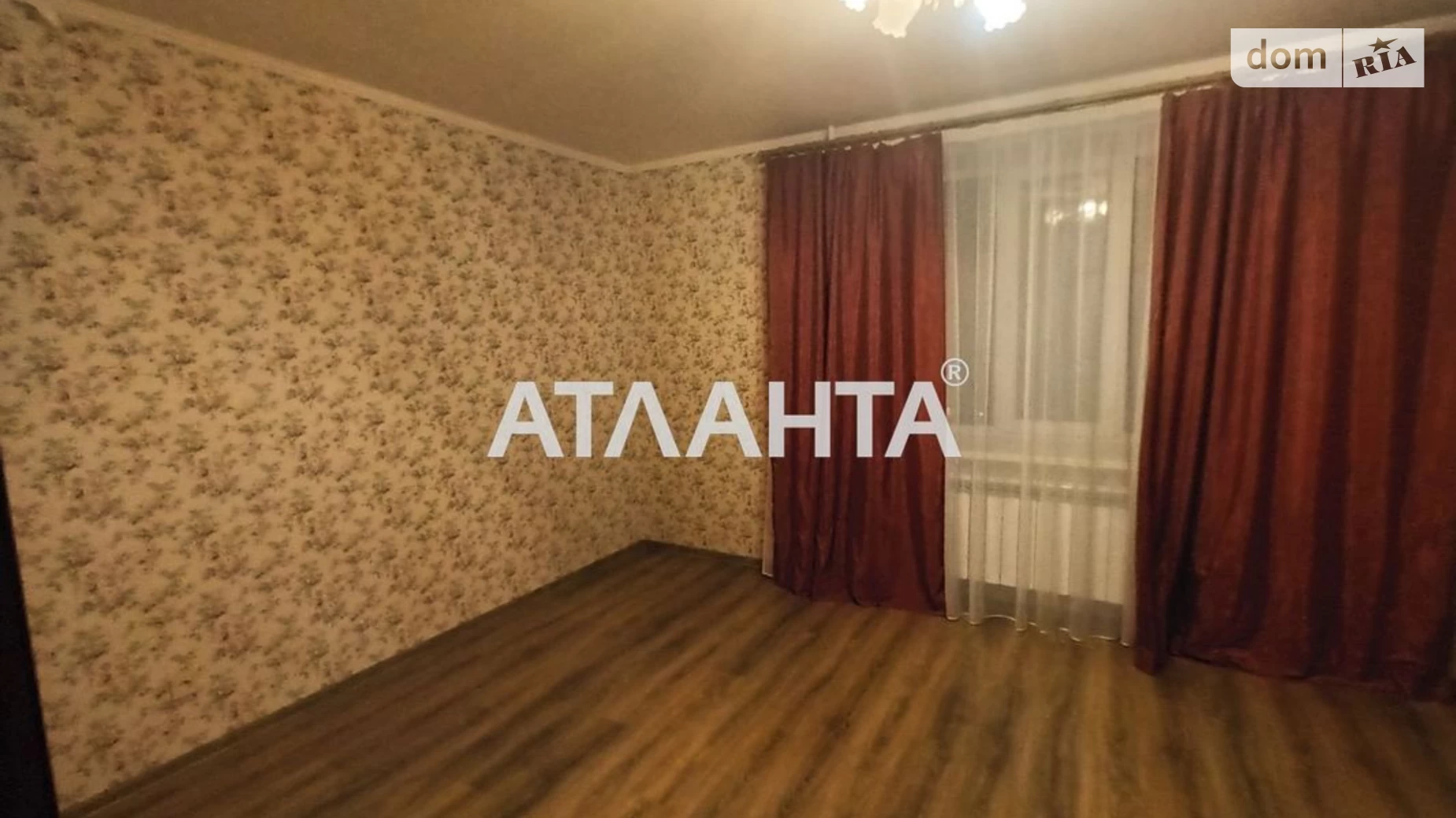 Продается 2-комнатная квартира 81.3 кв. м в Южному, ул. Новобилярская - фото 3