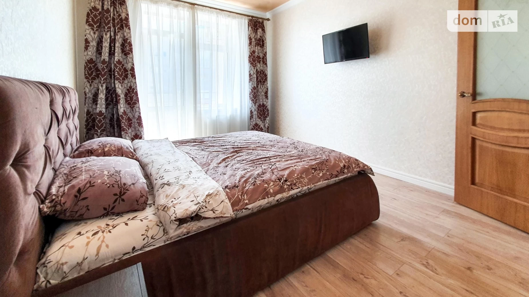 Здається в оренду 2-кімнатна квартира у Харкові, вул. Клочківська, 101Ж - фото 5