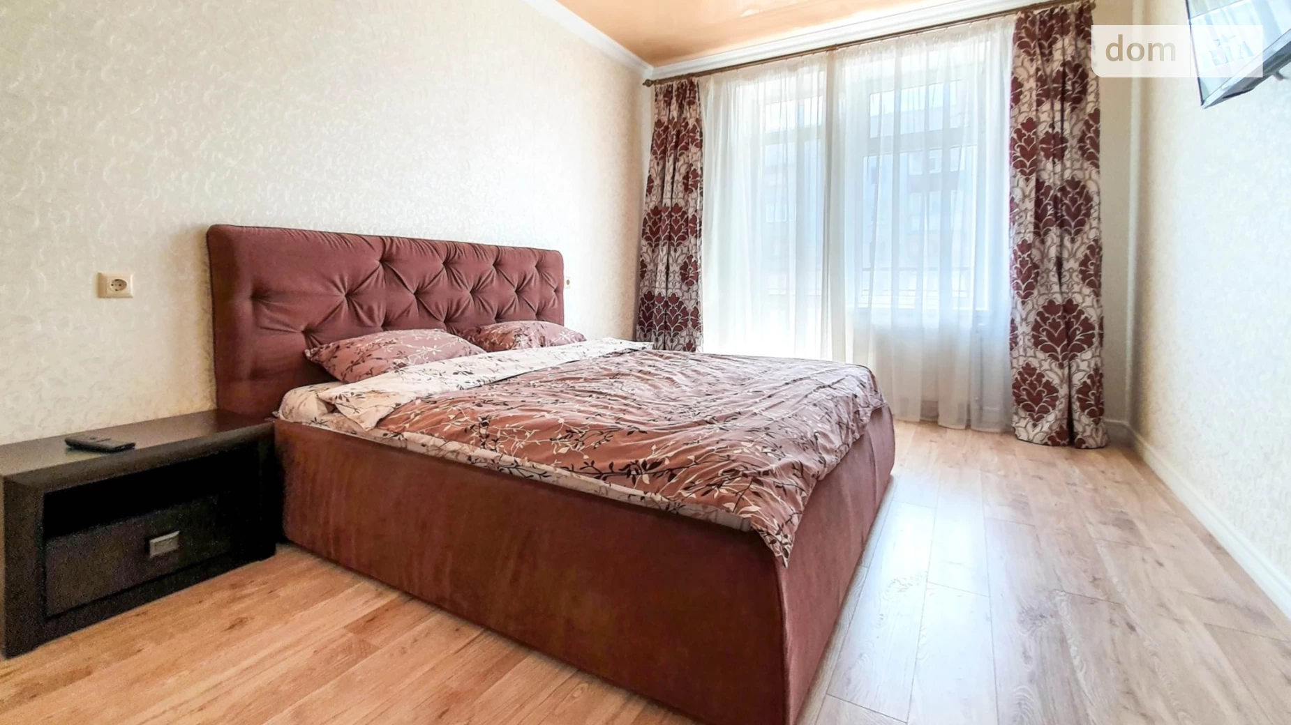 Здається в оренду 2-кімнатна квартира у Харкові, вул. Клочківська, 101Ж - фото 2