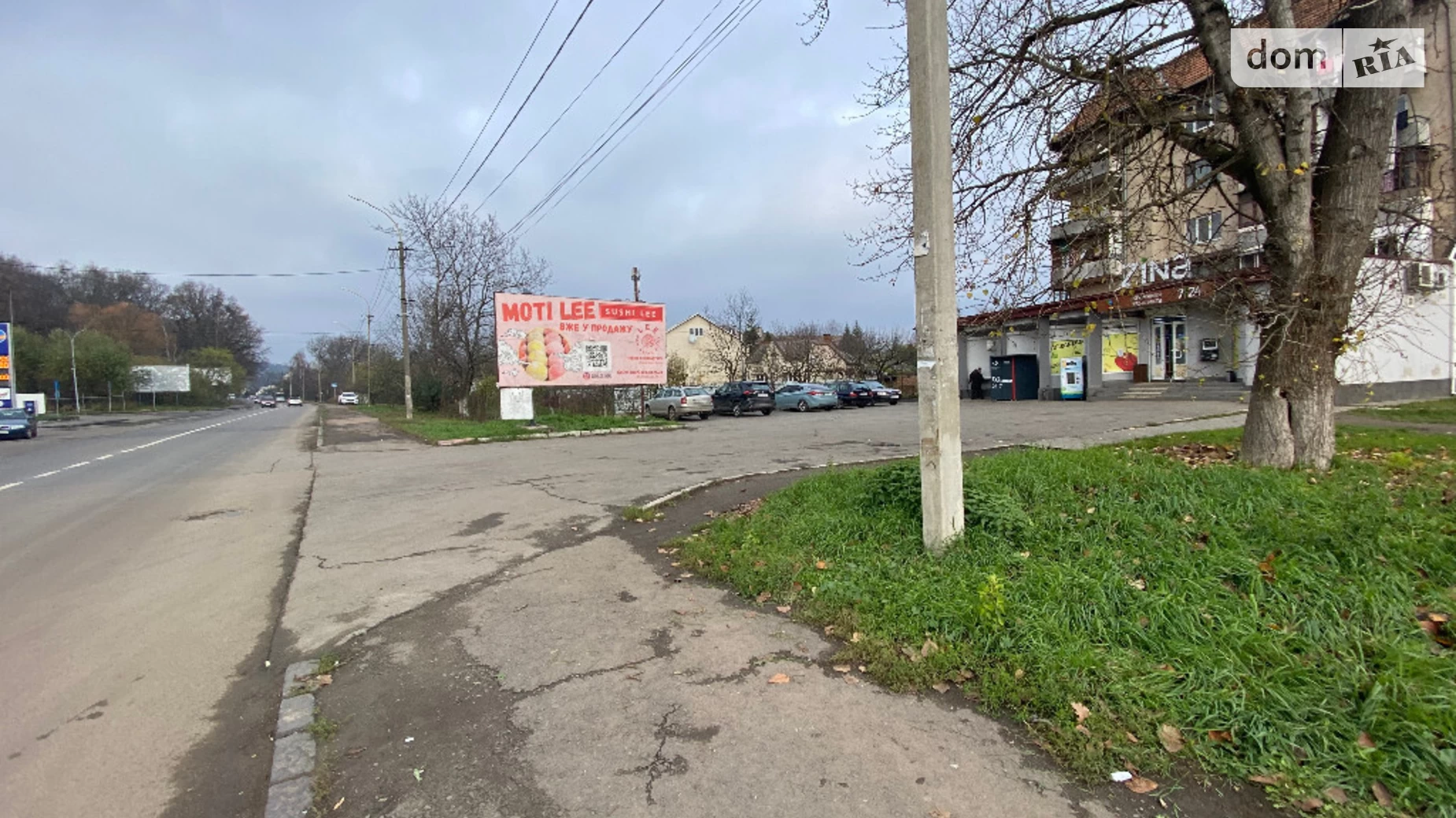 Продається земельна ділянка 3 соток у Закарпатській області, цена: 90000 $ - фото 2