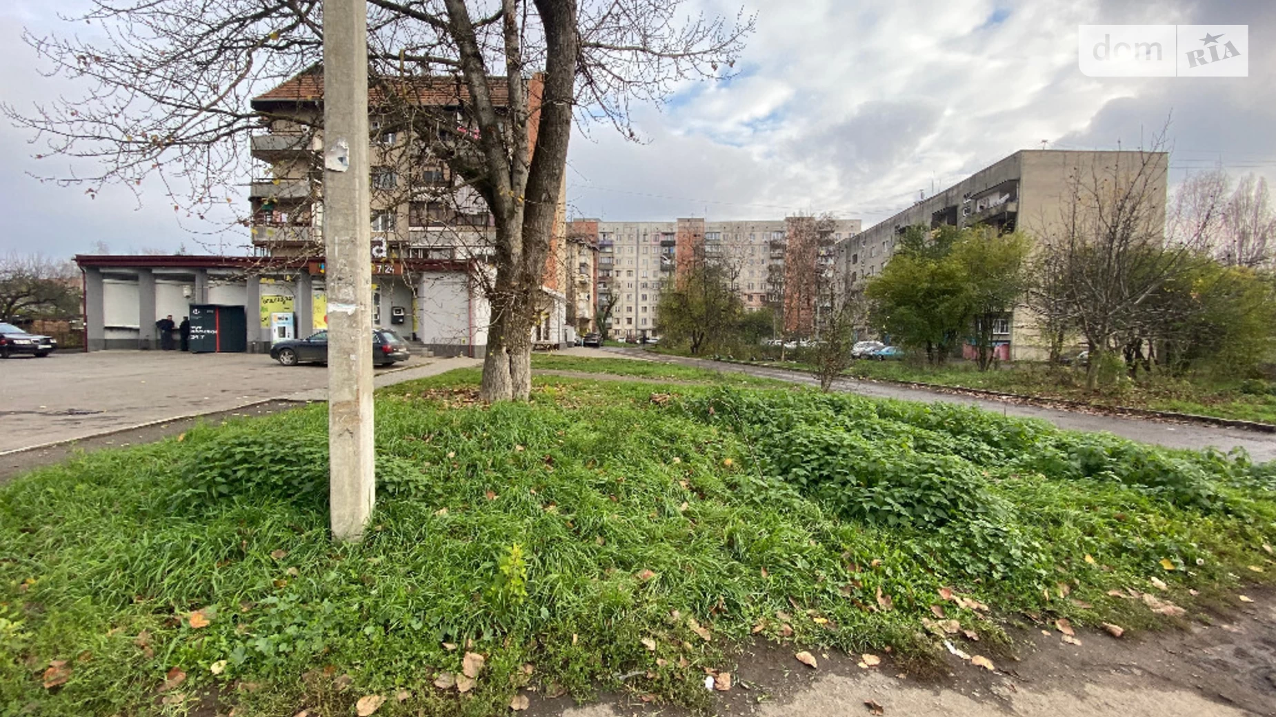 Продається земельна ділянка 3 соток у Закарпатській області, цена: 90000 $ - фото 3