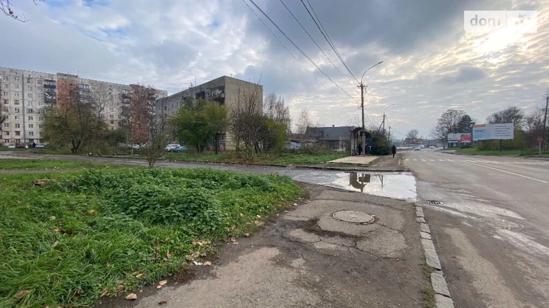 Продається земельна ділянка 3 соток у Закарпатській області, цена: 90000 $ - фото 4