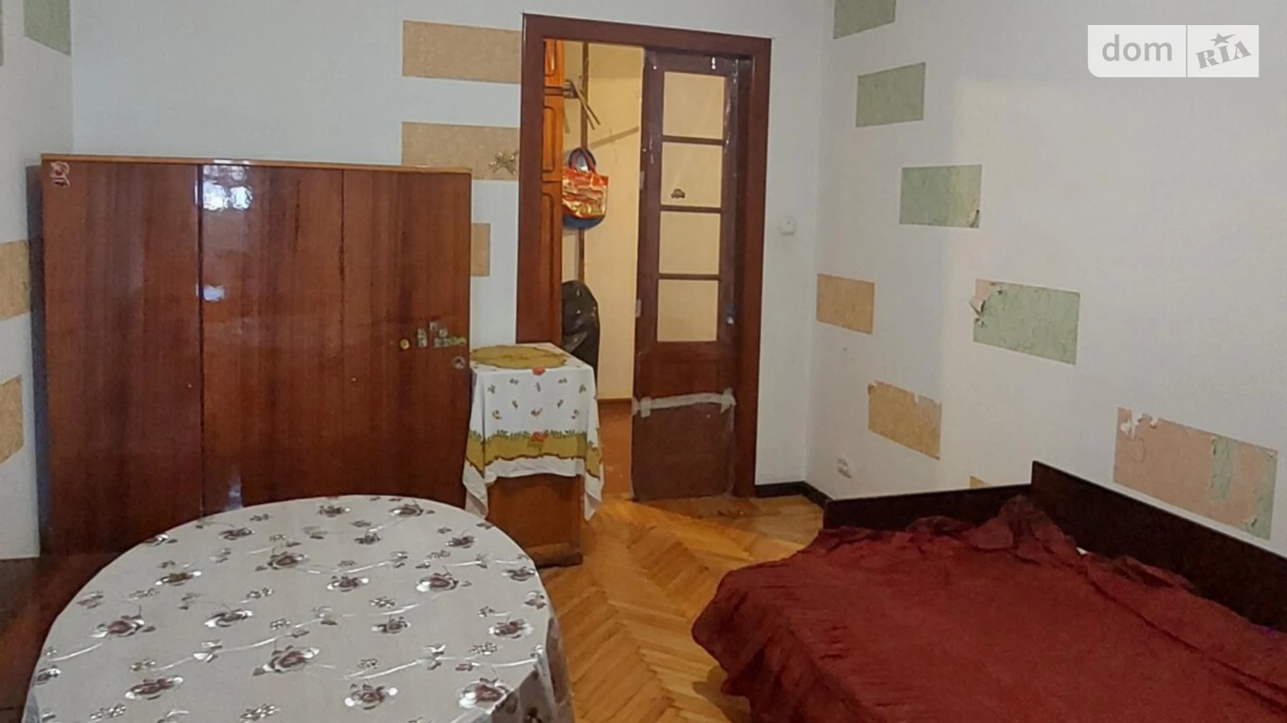 Продається 2-кімнатна квартира 58 кв. м у Харкові, наб. Гімназійна, 4 - фото 3