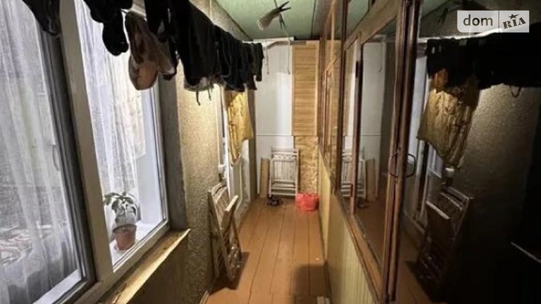 2-кімнатна квартира 51 кв. м у Запоріжжі, цена: 30000 $ - фото 11