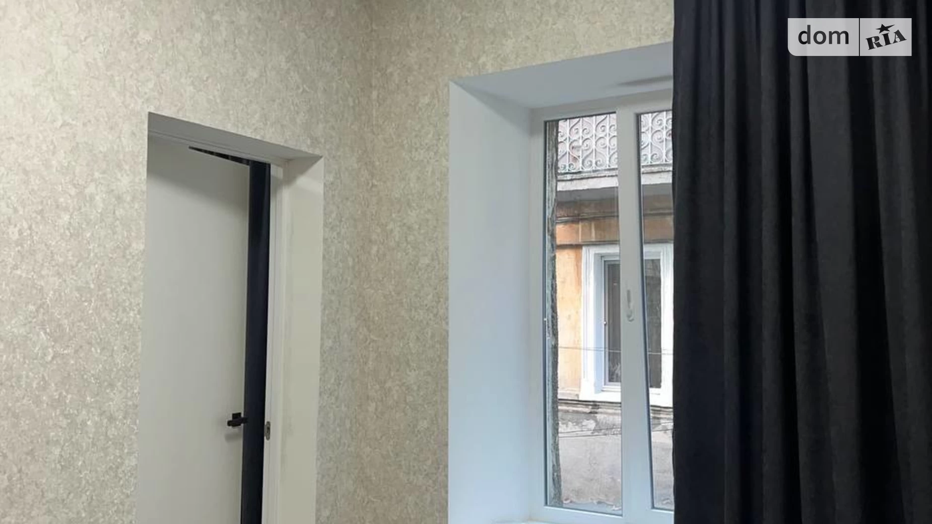 Продается 2-комнатная квартира 36 кв. м в Одессе, ул. Серова - фото 4