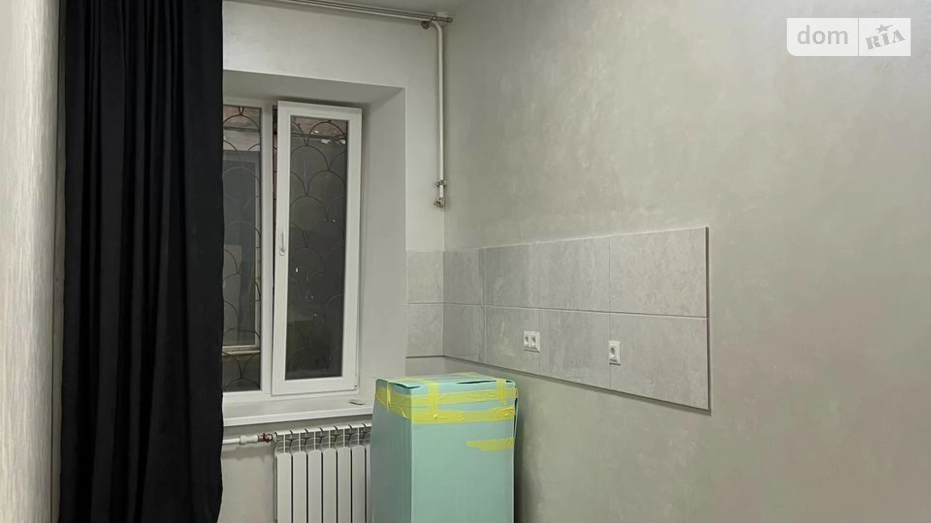 Продается 2-комнатная квартира 36 кв. м в Одессе, ул. Серова - фото 5