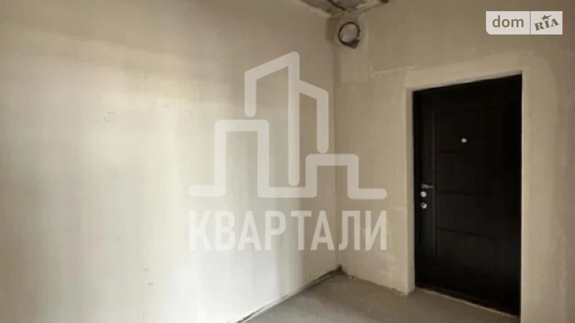 Продается 1-комнатная квартира 54 кв. м в Киеве, ул. Михаила Бойчука, 19А - фото 5