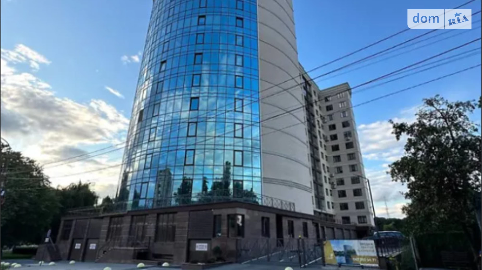 Продається 1-кімнатна квартира 51 кв. м у Хмельницькому, вул. Староміська - фото 2