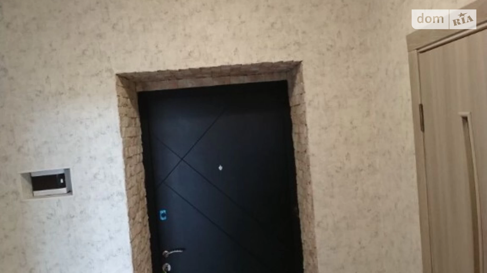 Продається 1-кімнатна квартира 36 кв. м у Хмельницькому, вул. Нижня Берегова, 2/2В - фото 3