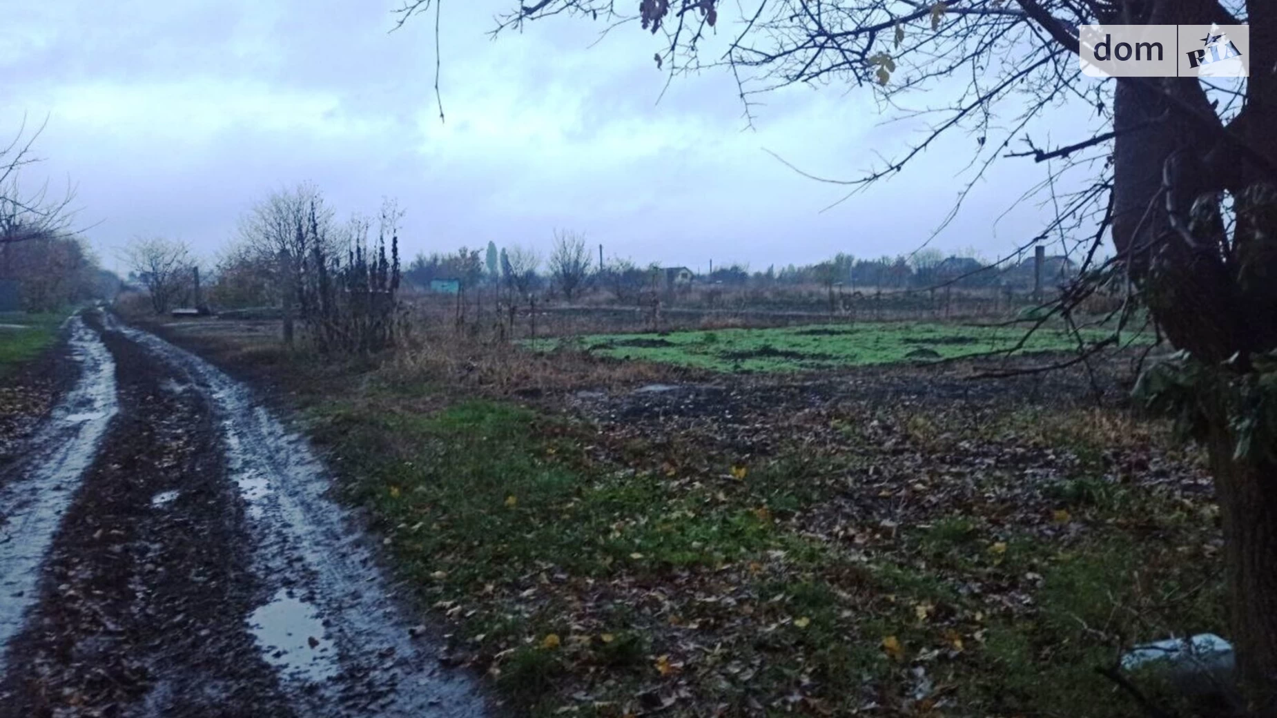 Продається земельна ділянка 6.25 соток у Черкаській області, цена: 5500 $ - фото 3