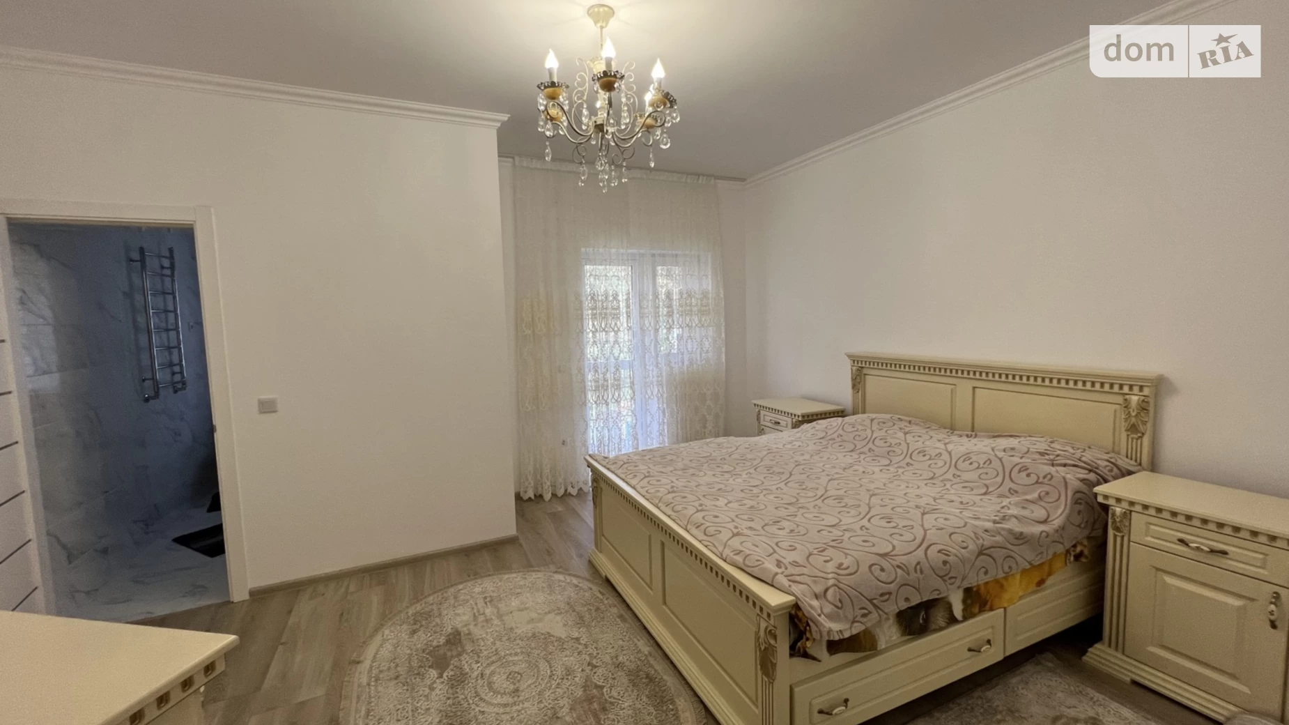 Продається будинок 2 поверховий 304 кв. м з меблями, цена: 175000 $ - фото 3