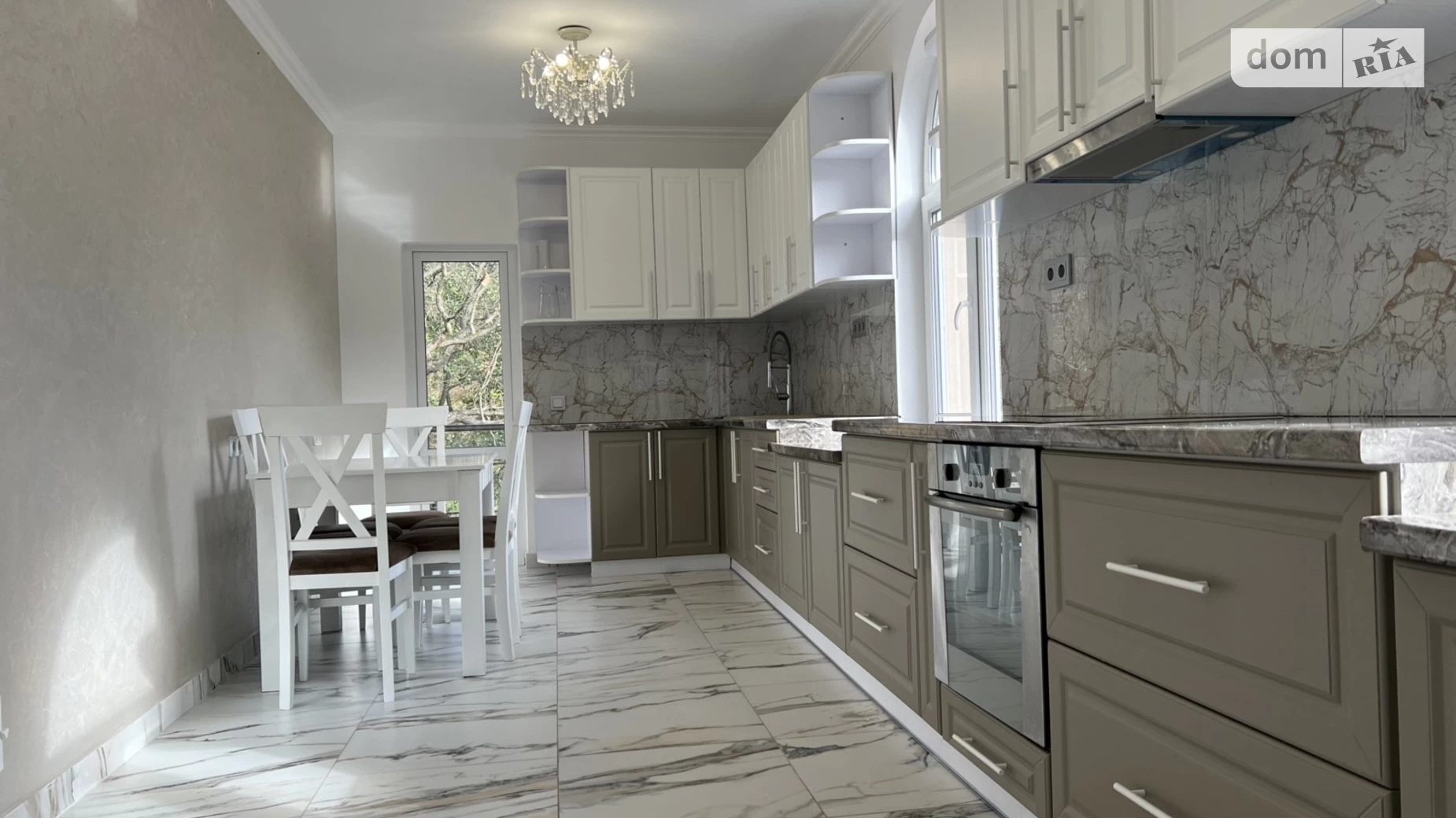 Продається будинок 2 поверховий 304 кв. м з меблями, цена: 175000 $ - фото 4