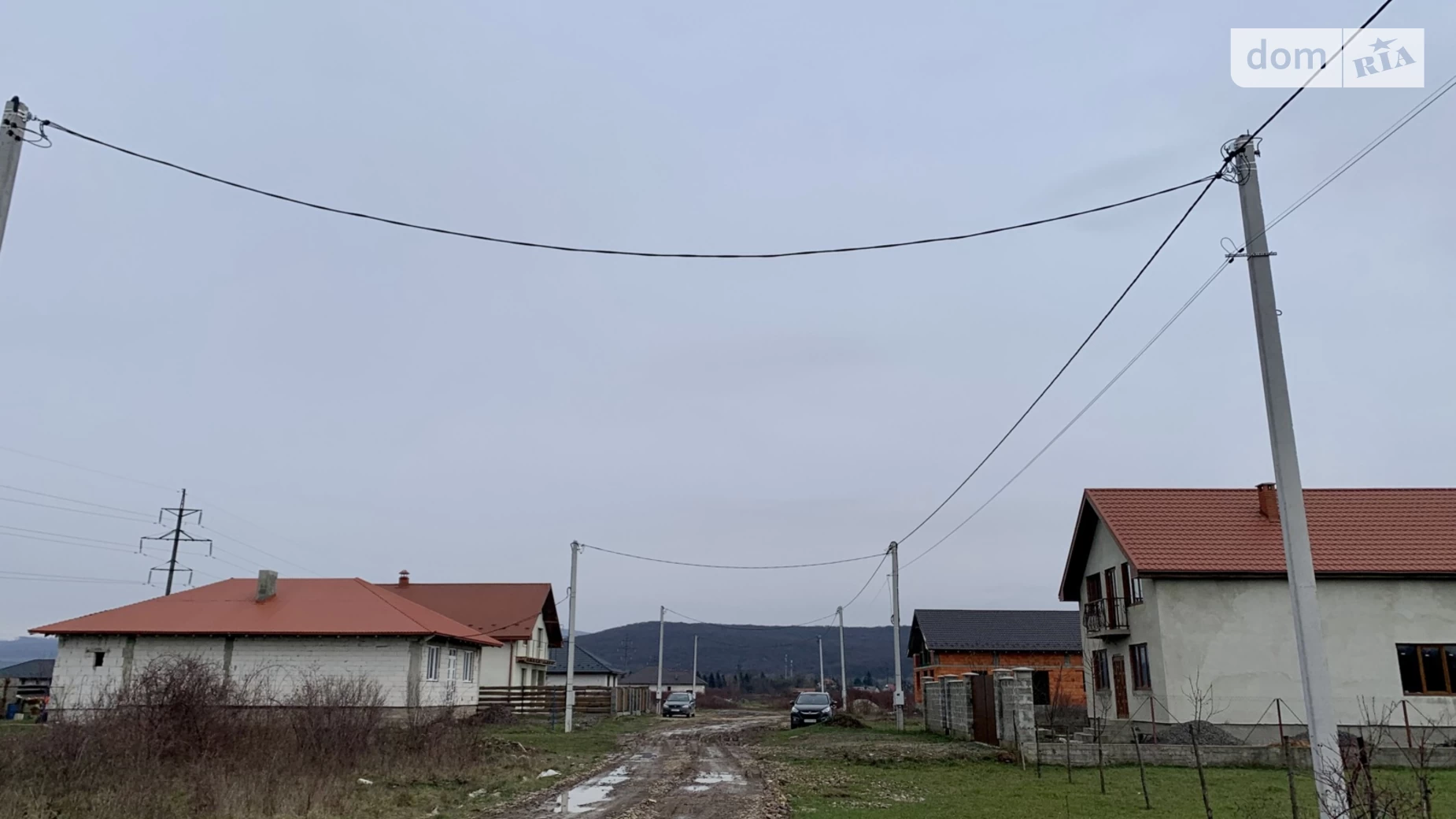 вул. Канальна Оноківці, цена: 25000 $ - фото 2