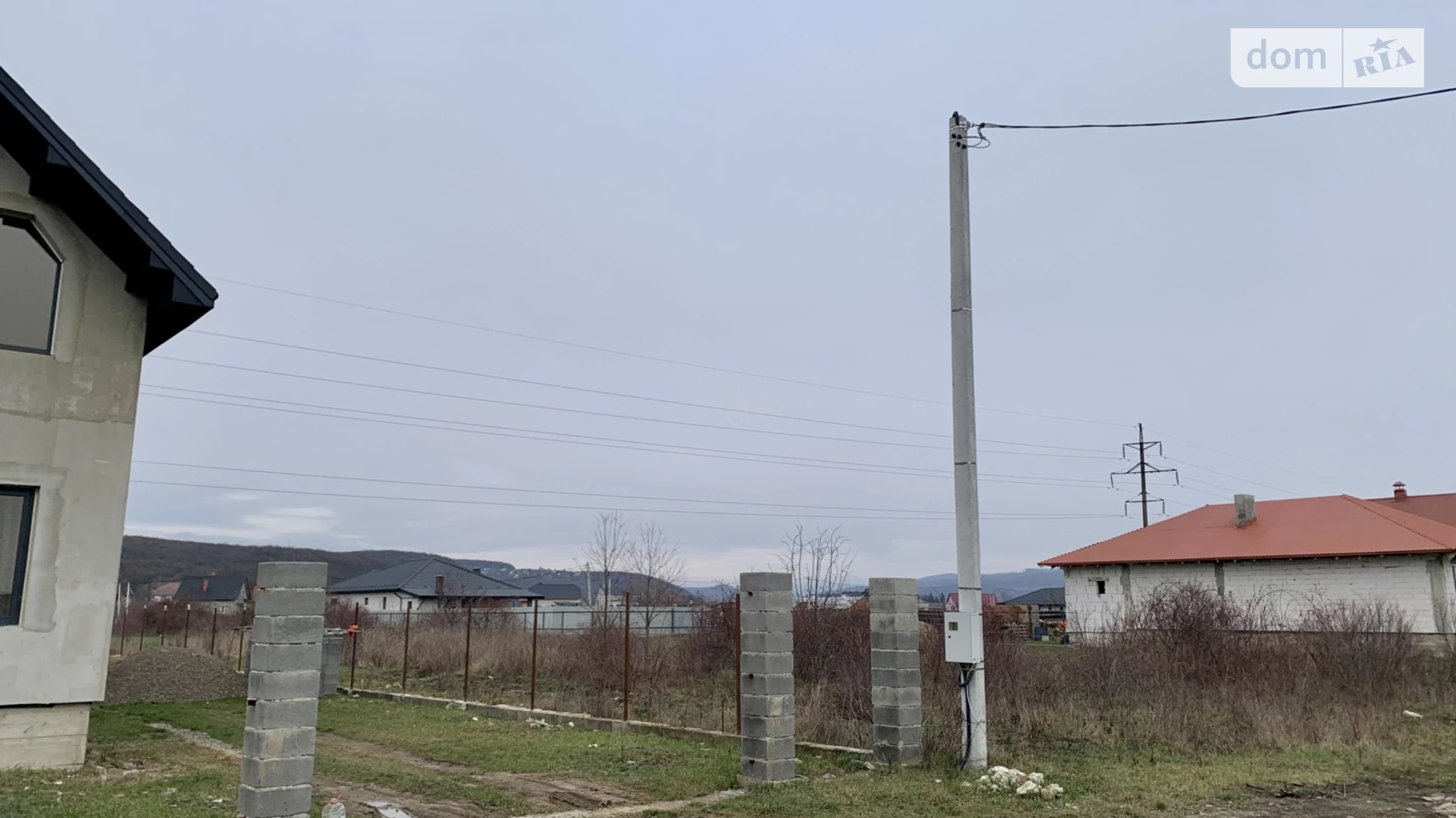 вул. Канальна Оноківці, цена: 25000 $ - фото 3