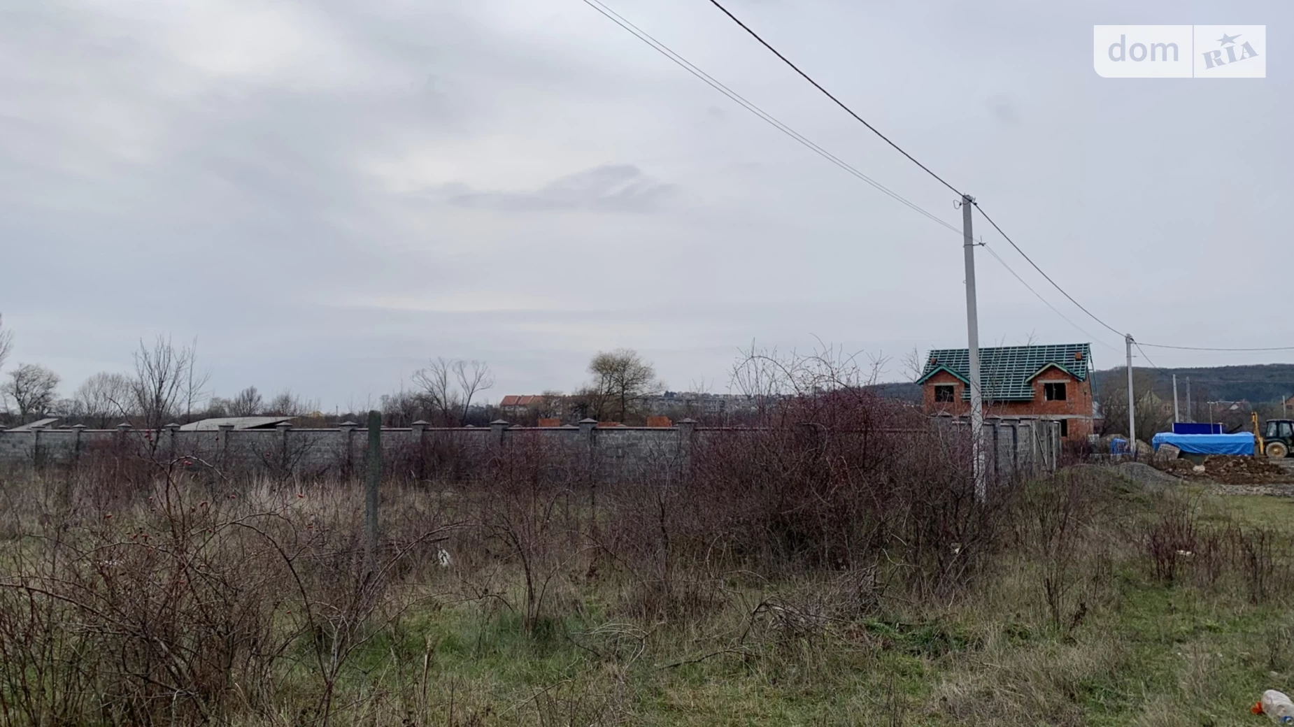 вул. Канальна Оноківці, цена: 25000 $ - фото 4