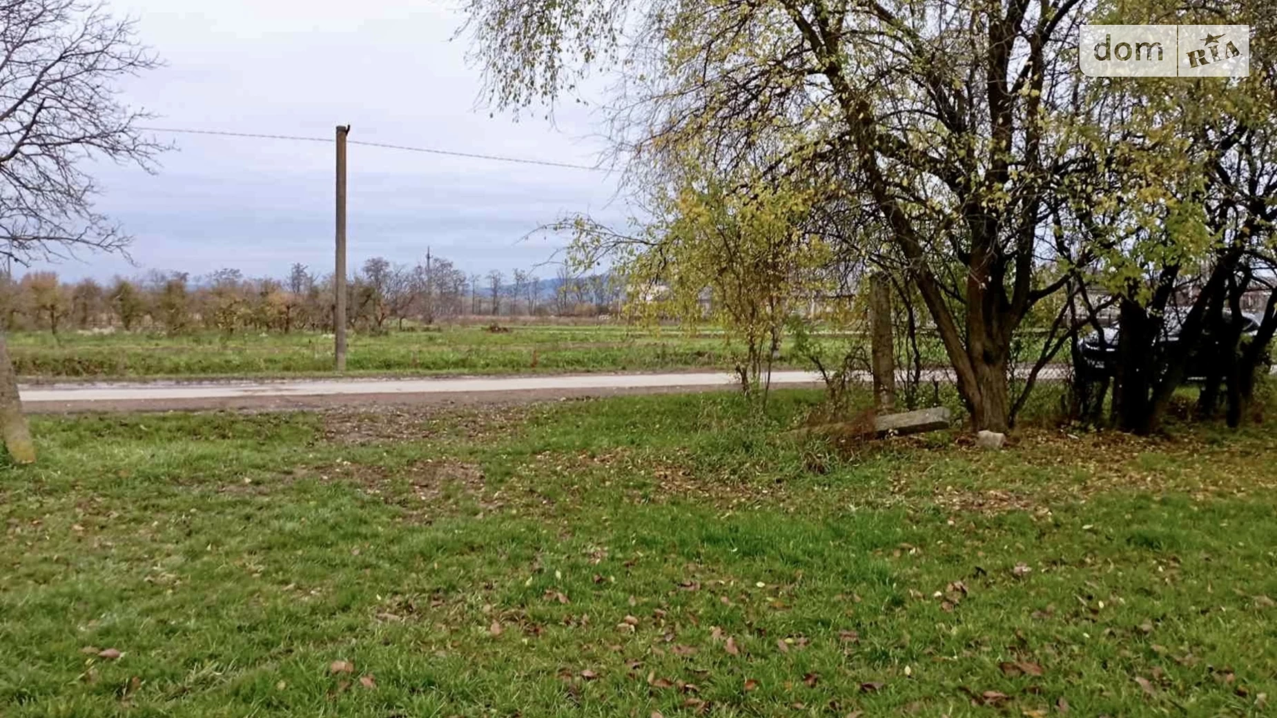 Сторожница, цена: 20000 $ - фото 2