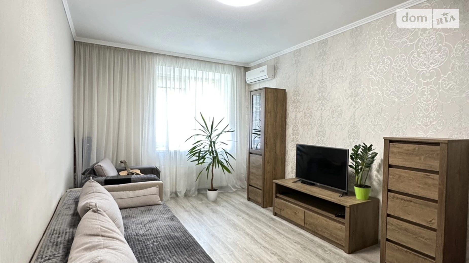Продается 3-комнатная квартира 94 кв. м в Хмельницком, ул. Заречанская - фото 3