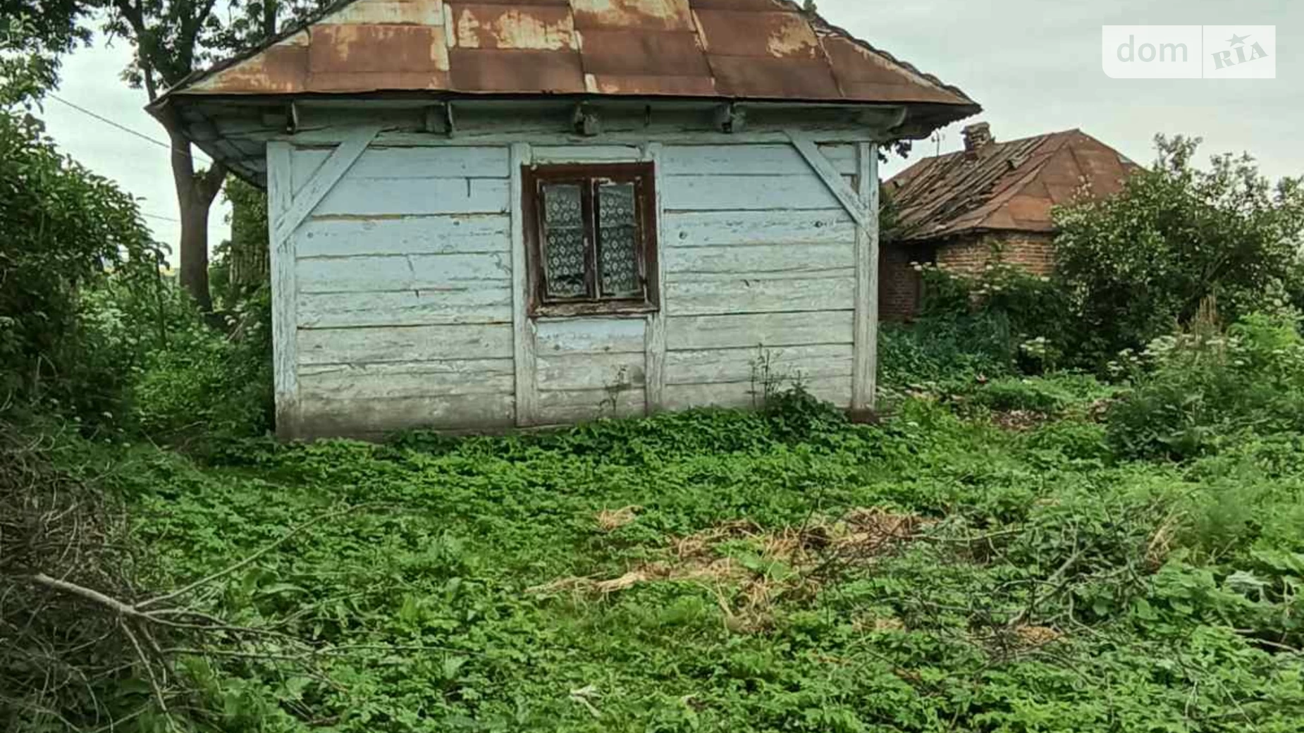 Продается земельный участок 22 соток в Львовской области, цена: 15000 $ - фото 3