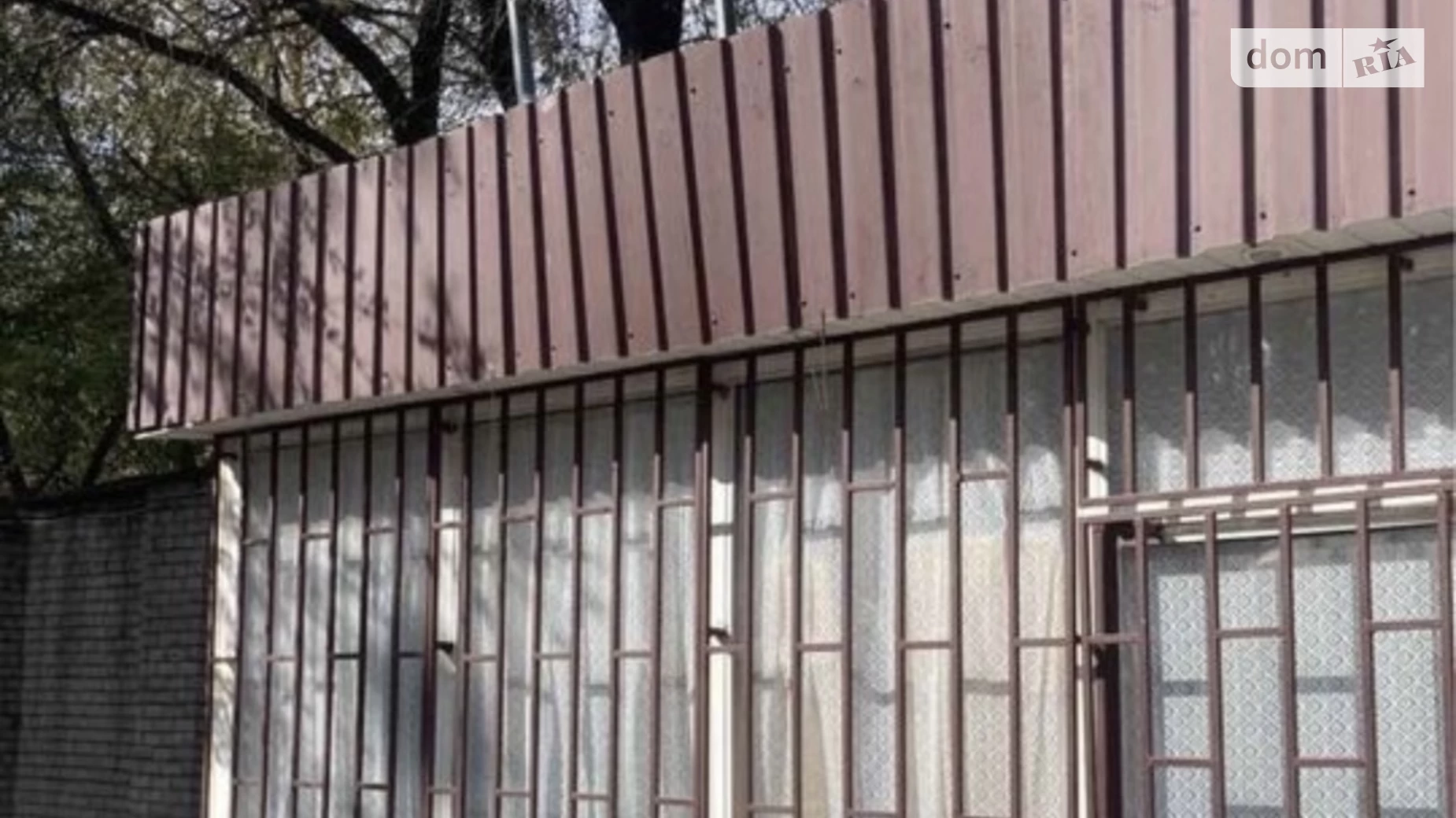 Продається об'єкт сфери послуг 18 кв. м в 1-поверховій будівлі, цена: 4200 $ - фото 4