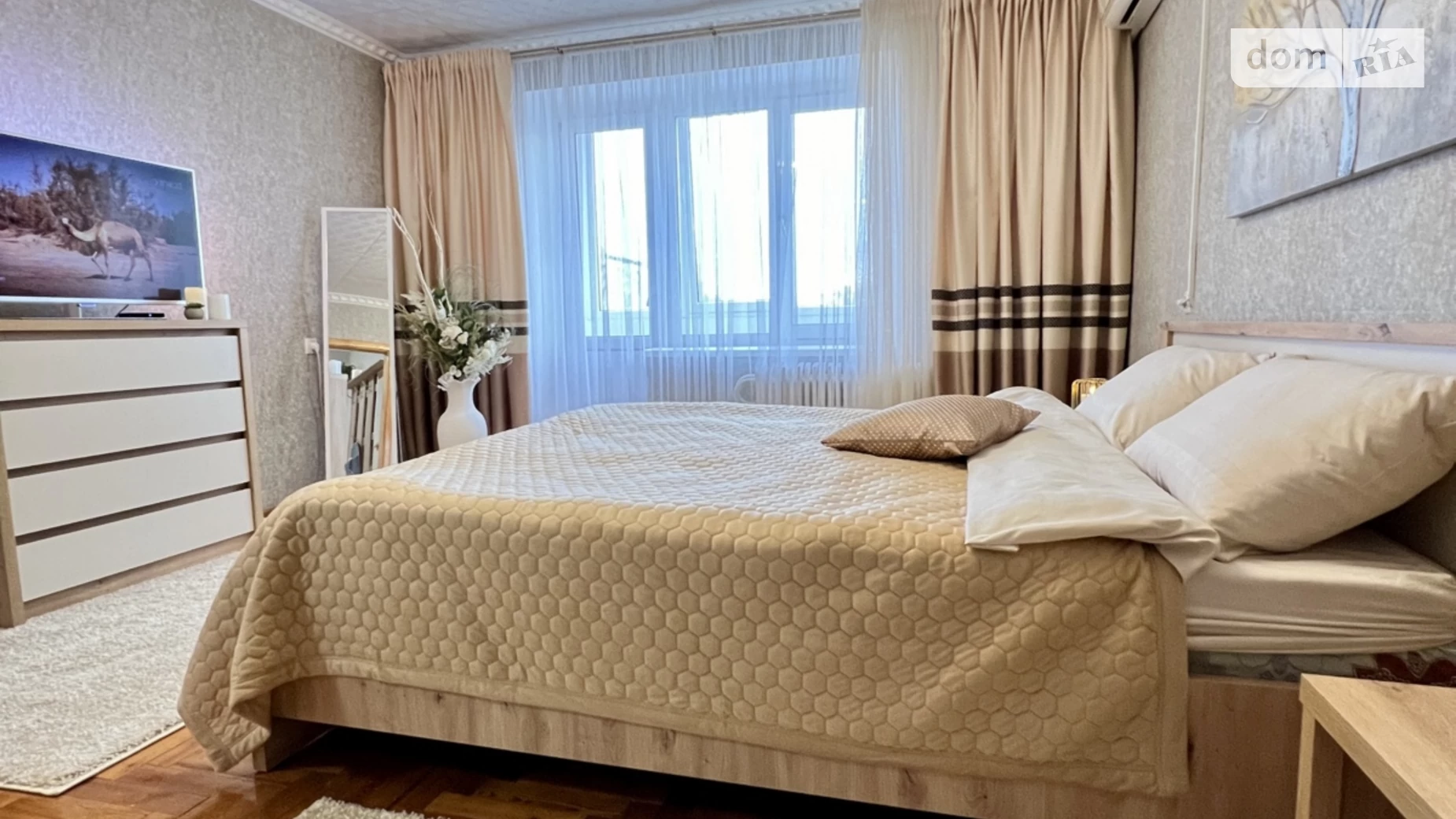 1-кімнатна квартира у Тернополі, вул. Торговиця(Живова Анатолія) - фото 3