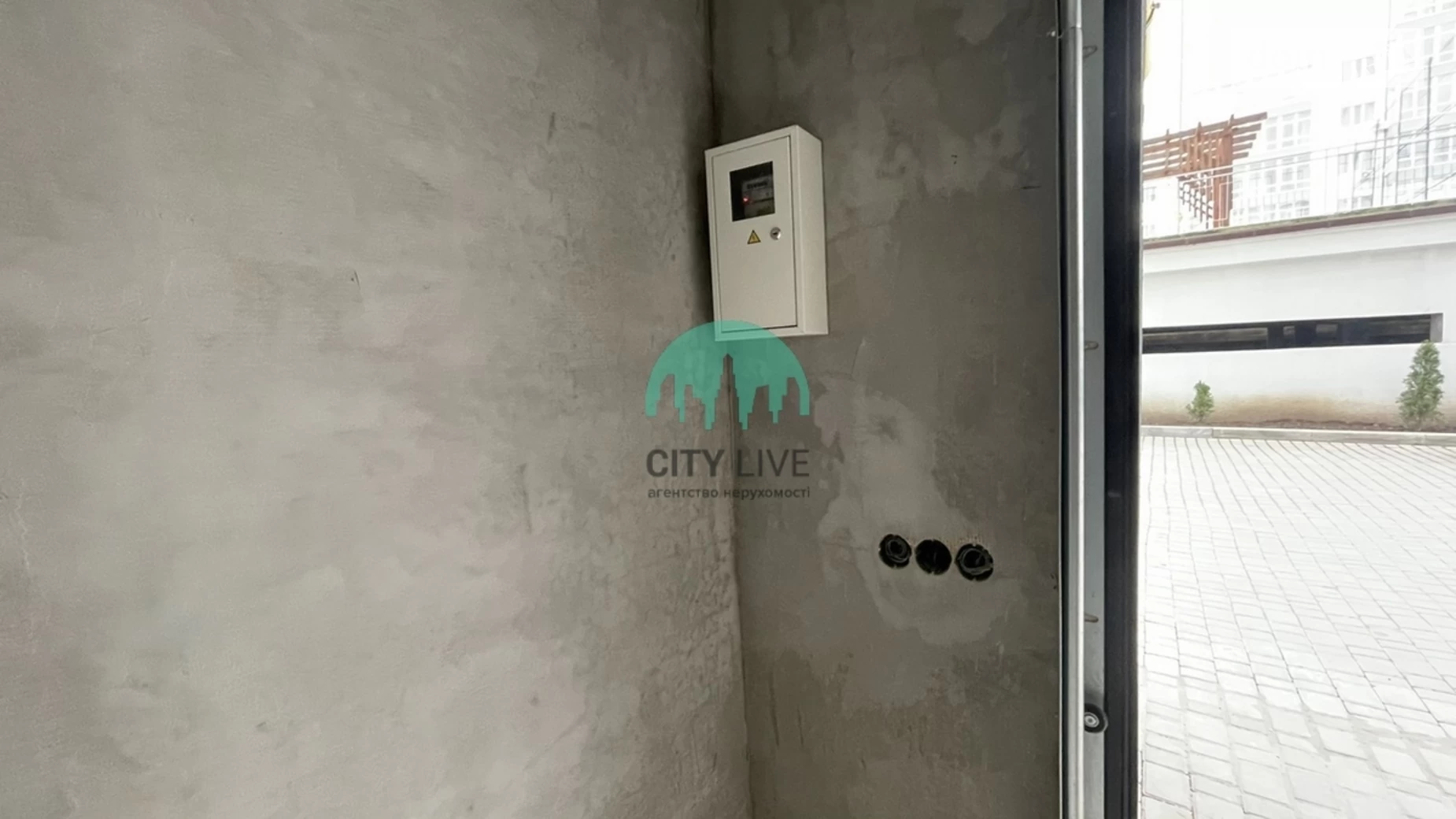 Сдается в аренду отдельно стоящий гараж под легковое авто на 20 кв. м, цена: 4000 грн - фото 3