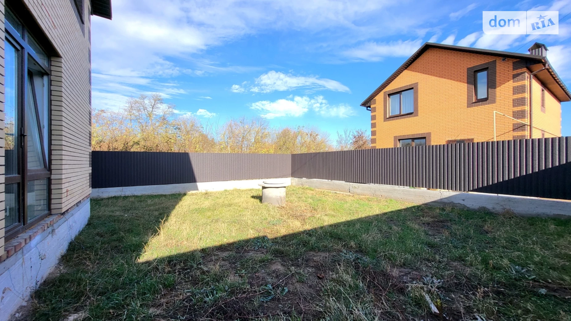 Продается дом на 2 этажа 125 кв. м с беседкой, цена: 85000 $ - фото 5