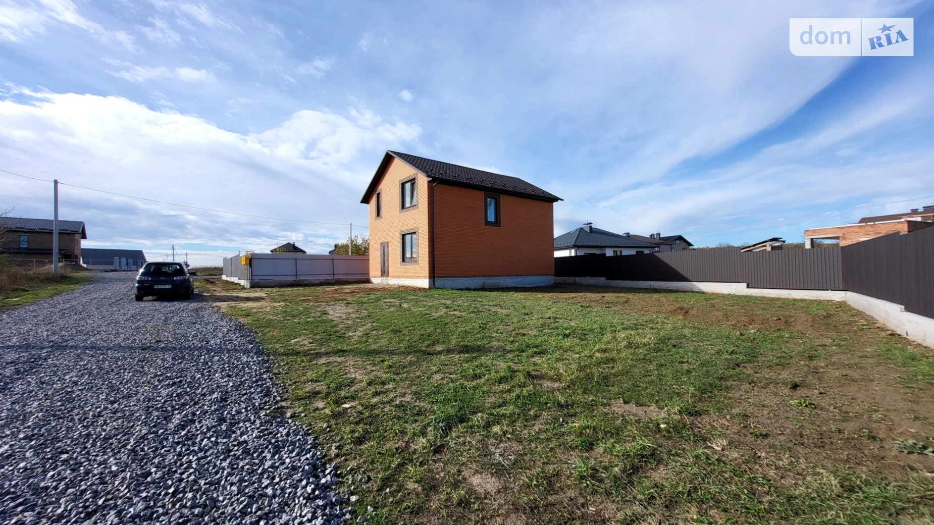 Продається будинок 2 поверховий 125 кв. м з ділянкою, цена: 85000 $ - фото 3