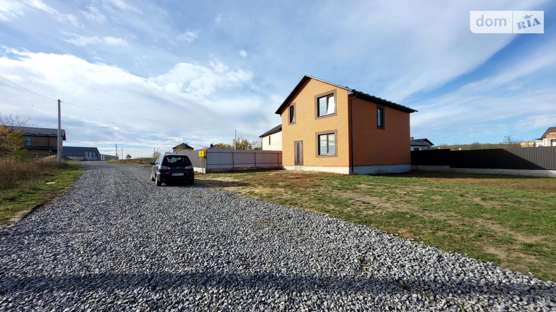Продається будинок 2 поверховий 125 кв. м з ділянкою, цена: 85000 $ - фото 4