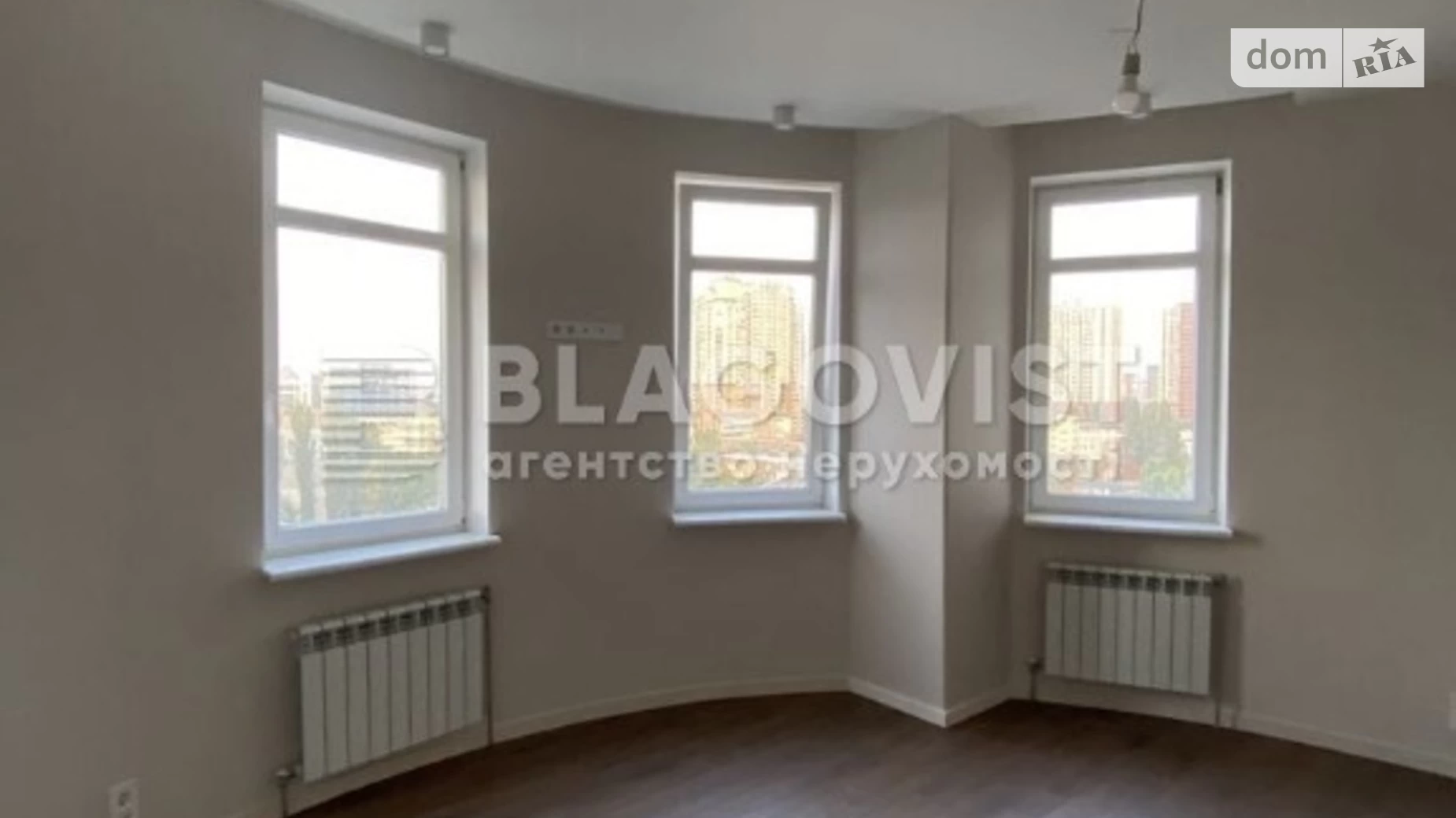 Продается 4-комнатная квартира 118 кв. м в Киеве, ул. Преображенская, 8Б - фото 3