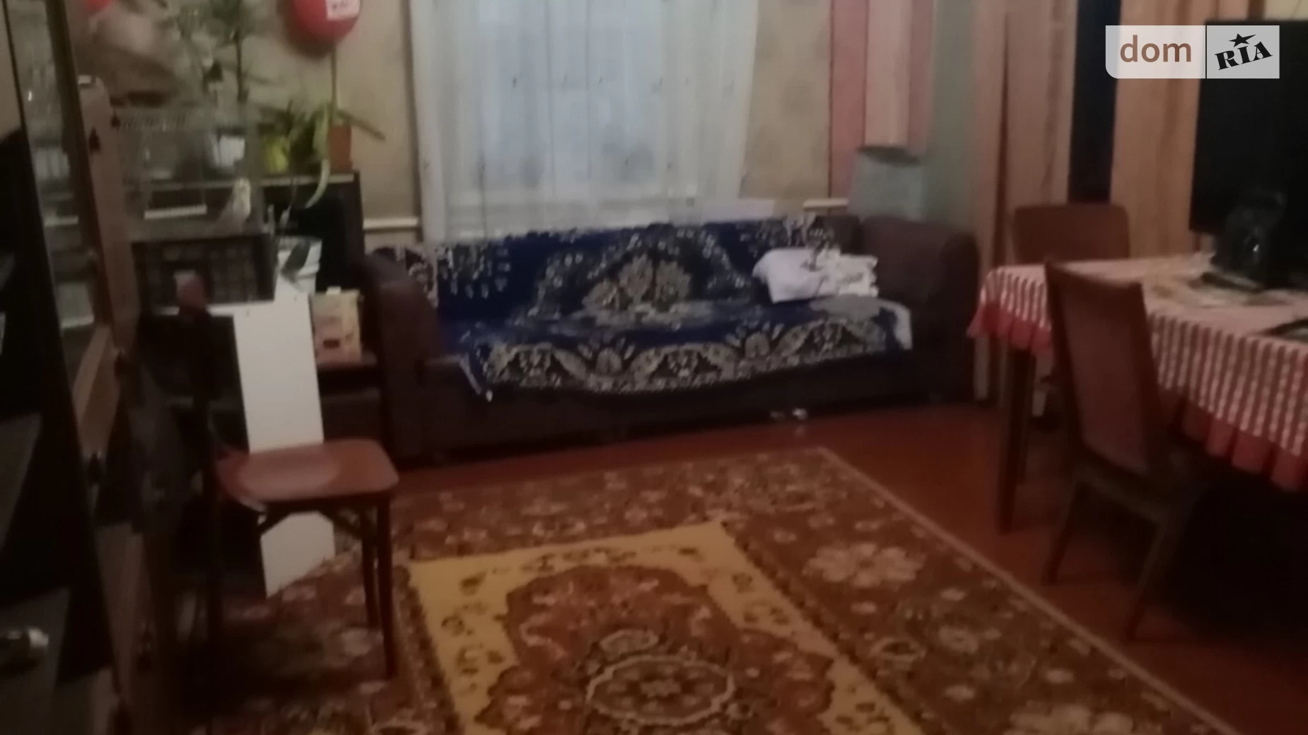 Продається частина будинку 65 кв. м з гаражем, цена: 27500 $ - фото 2