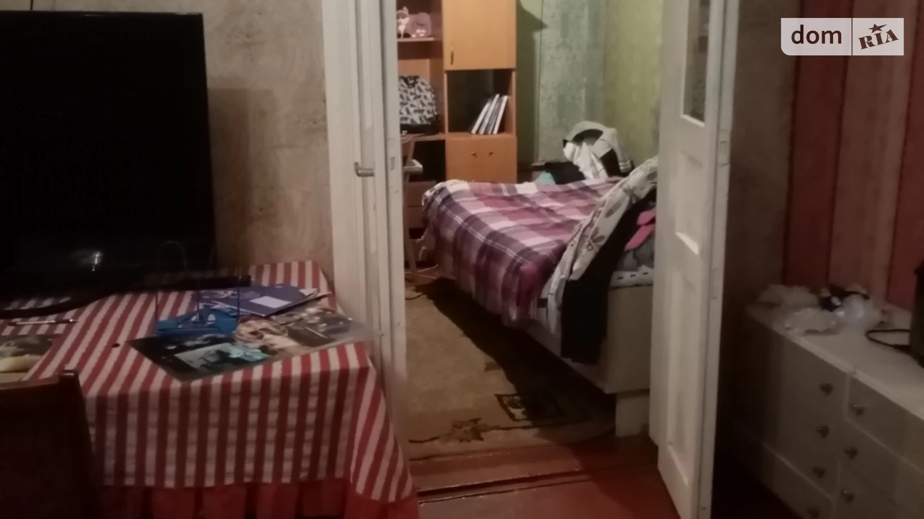 Продається частина будинку 65 кв. м з гаражем, цена: 27500 $ - фото 3