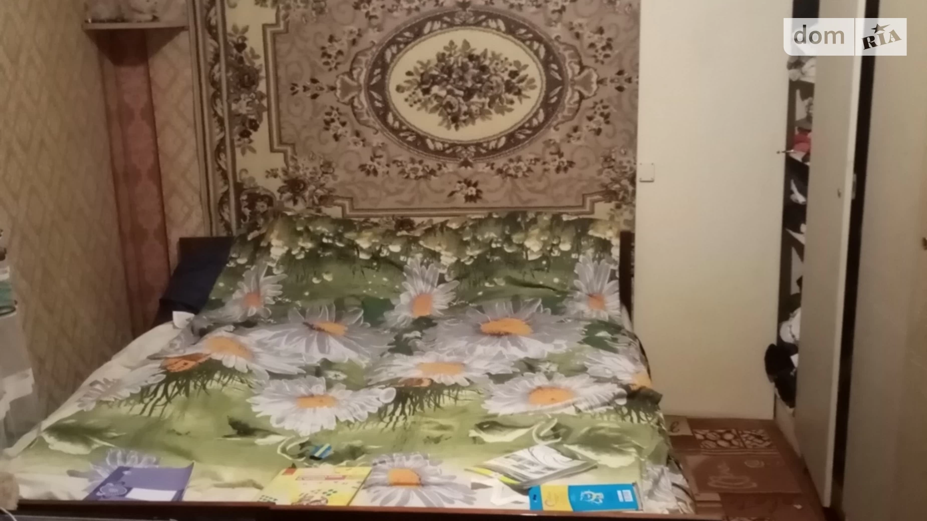 Продається частина будинку 65 кв. м з гаражем, цена: 27500 $ - фото 4