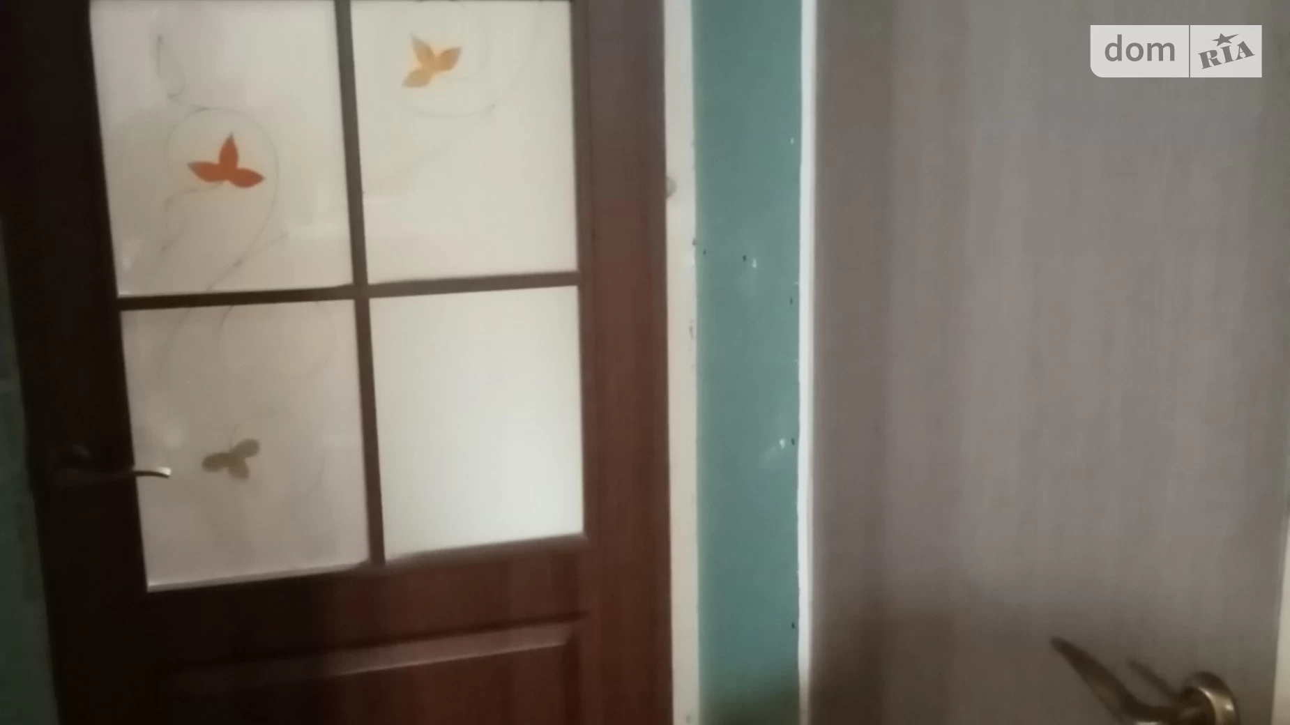 Продається частина будинку 65 кв. м з гаражем, цена: 27500 $ - фото 5