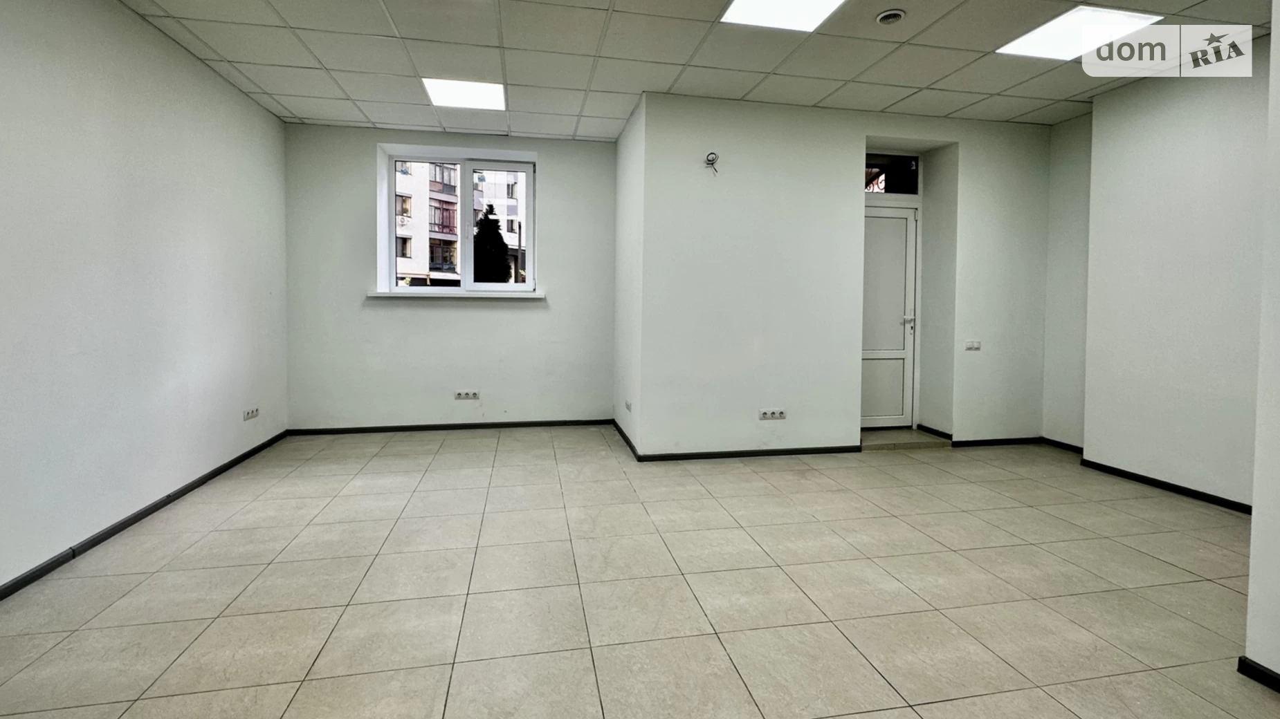 Продается помещения свободного назначения 36 кв. м в 10-этажном здании, цена: 36000 $ - фото 2