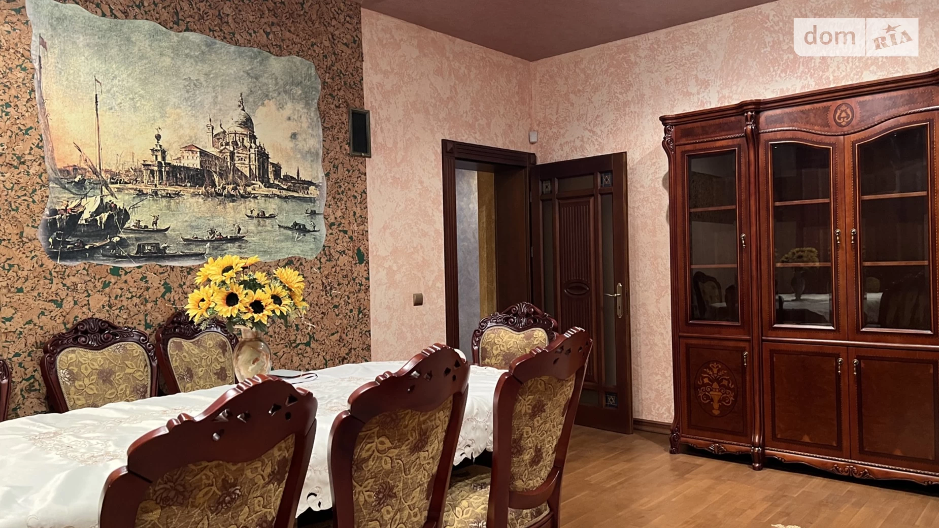 Продається одноповерховий будинок 110 кв. м з бесідкою, цена: 220000 $ - фото 2