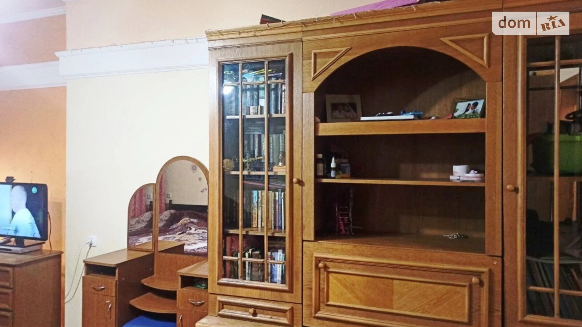 Продается 3-комнатная квартира 151.8 кв. м в Черкассах, ул. Гоголя, 288 - фото 4