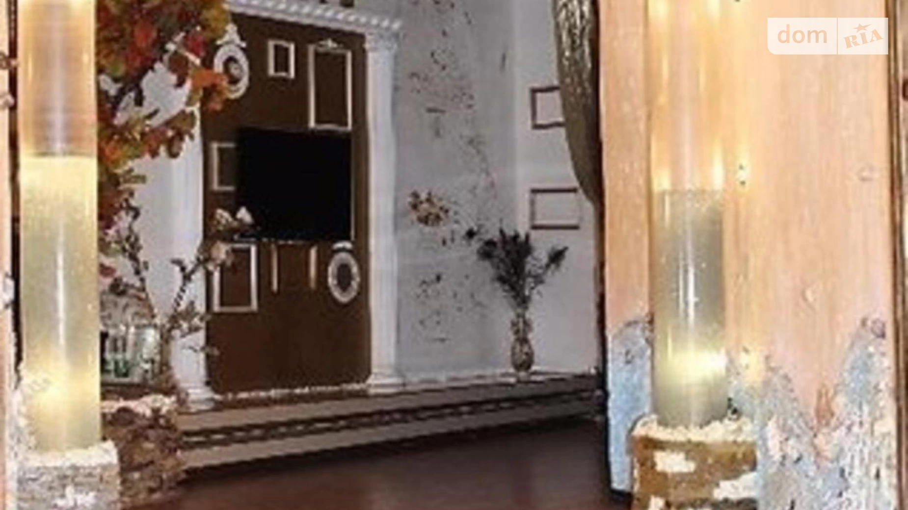 Продається 3-кімнатна квартира 136 кв. м у Одесі, вул. Тіниста - фото 4