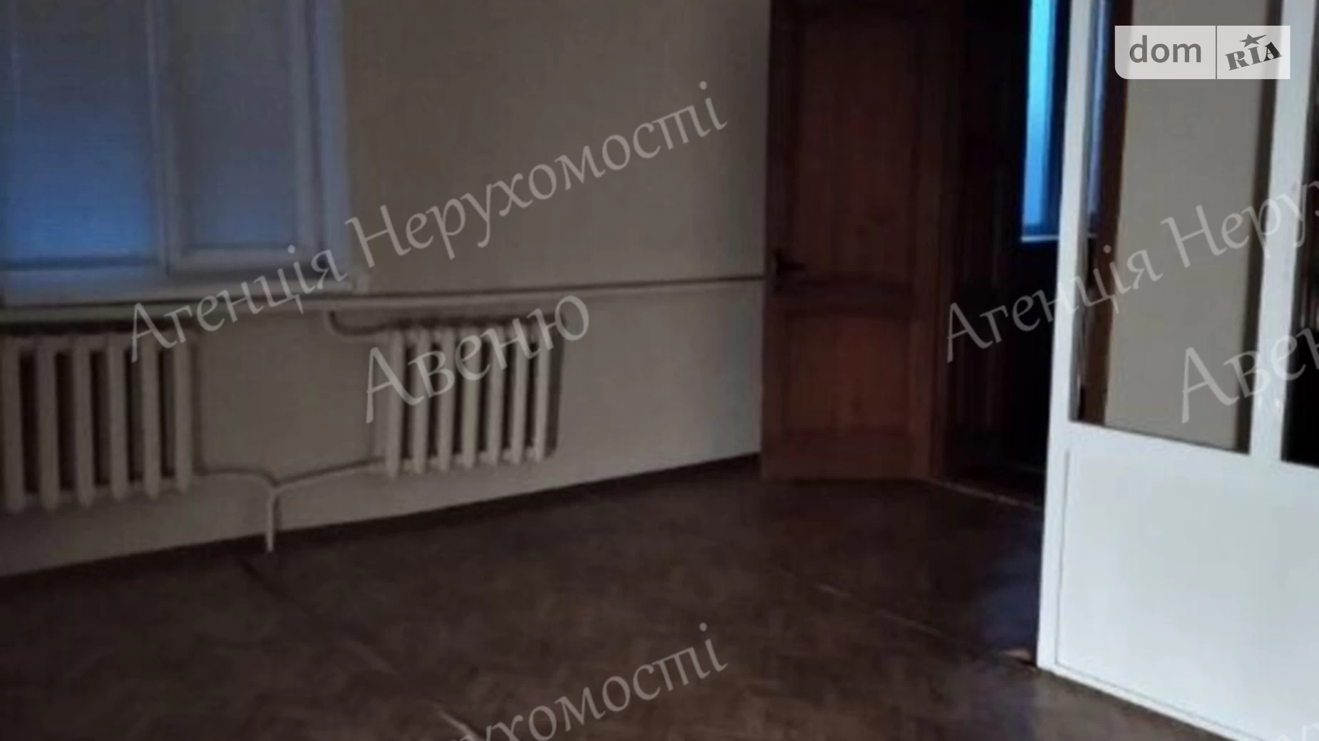 Продается дом на 2 этажа 180 кв. м с камином, цена: 52000 $ - фото 3