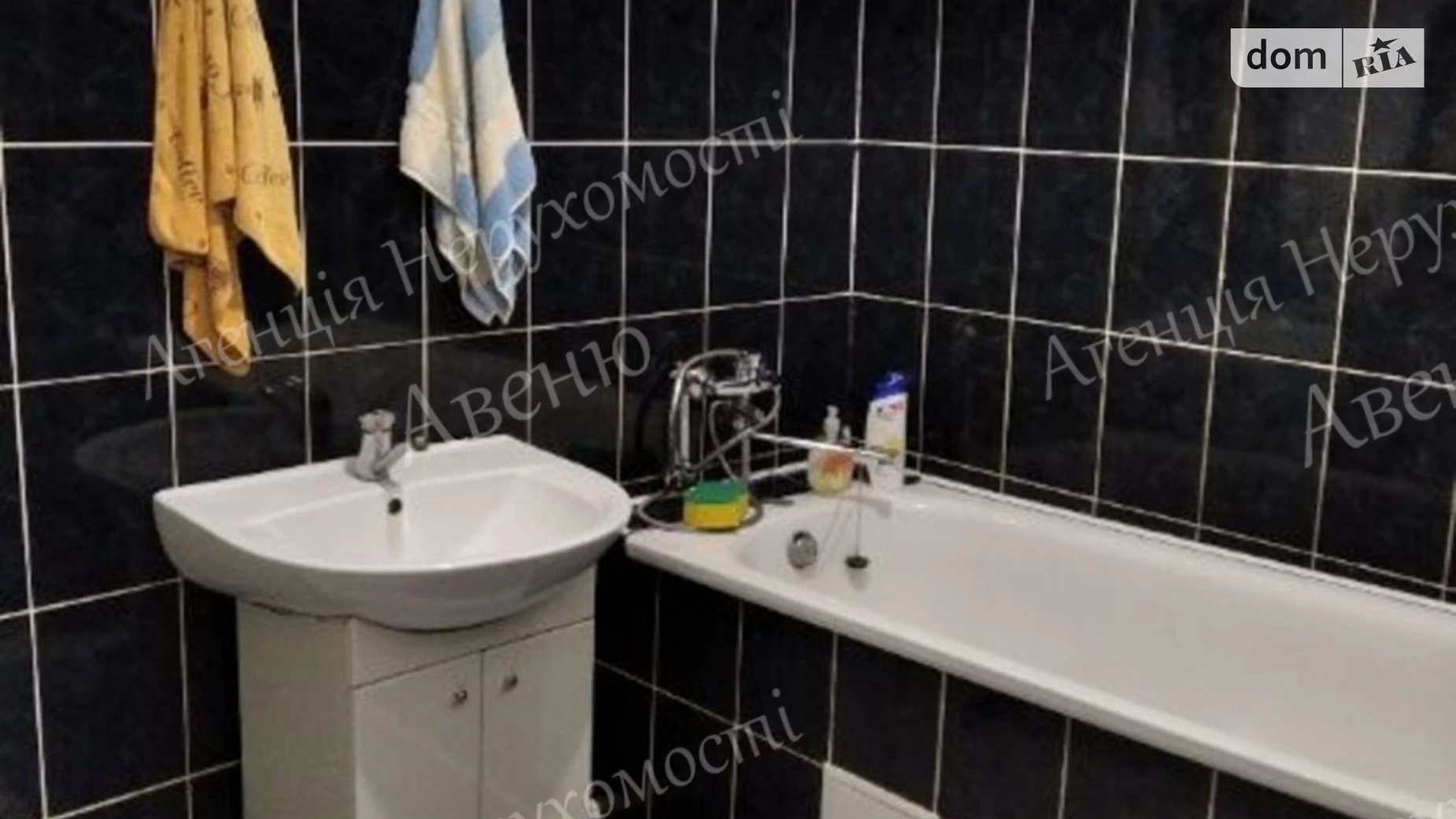 Продается дом на 2 этажа 180 кв. м с камином, цена: 52000 $ - фото 4
