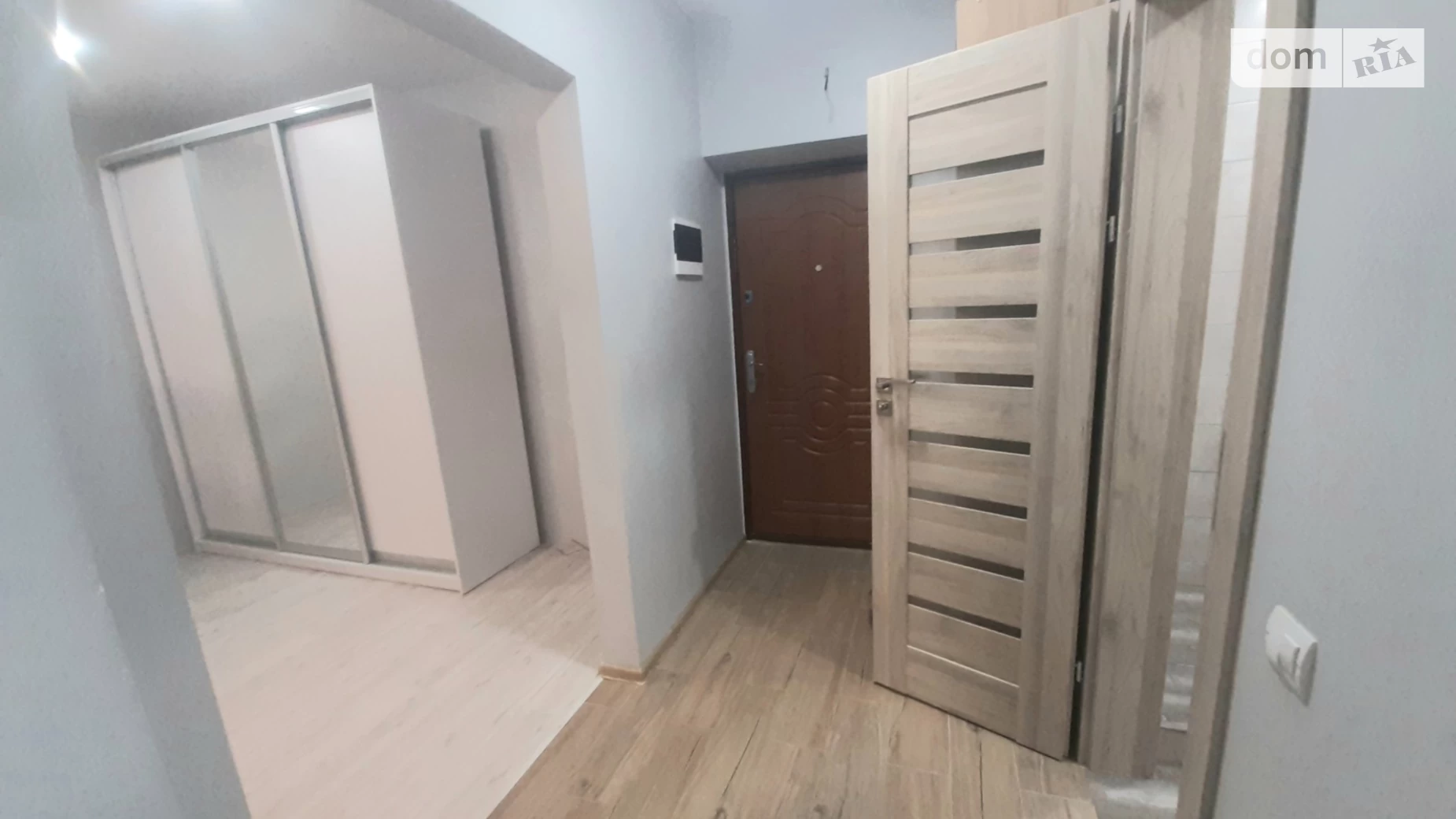 Сдается в аренду 1-комнатная квартира в Ужгороде, ул. Богомольца, 17 - фото 5